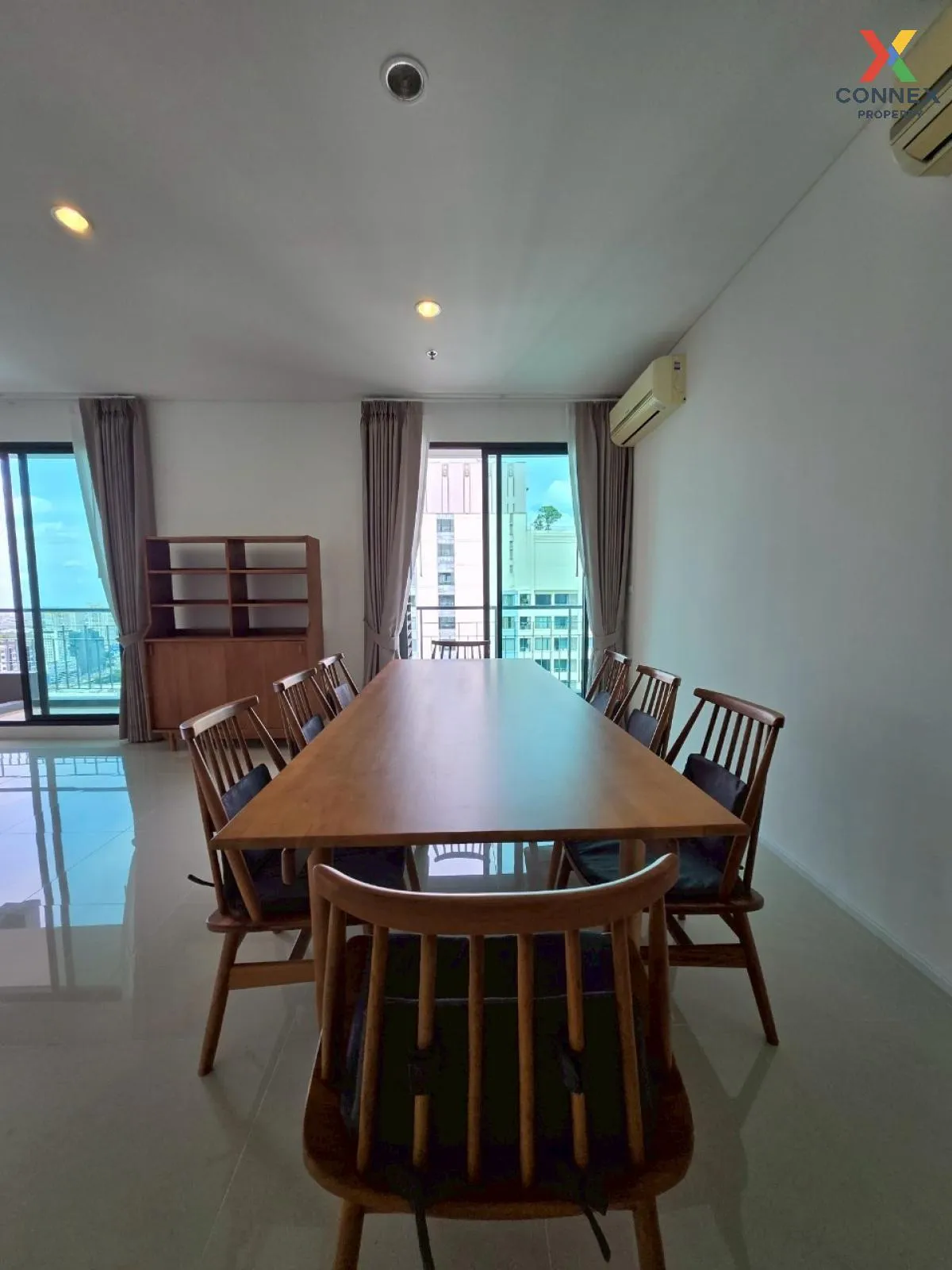 ขายคอนโด  วิลล่า อโศก เพนท์เฮ้าส์ MRT-เพชรบุรี มักกะสัน เขต ราชเท ขายคอนโด  วิลล่า อโศก เพนท์เฮ้าส์ MRT-เพชรบุรี มักกะสัน เขต ราชเท