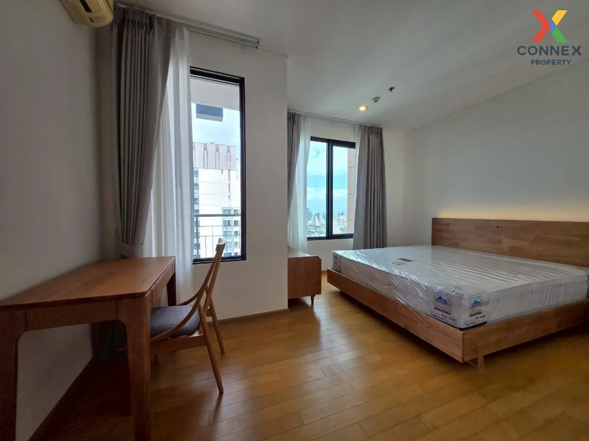 ขายคอนโด  วิลล่า อโศก เพนท์เฮ้าส์ MRT-เพชรบุรี มักกะสัน เขต ราชเท ขายคอนโด  วิลล่า อโศก เพนท์เฮ้าส์ MRT-เพชรบุรี มักกะสัน เขต ราชเท