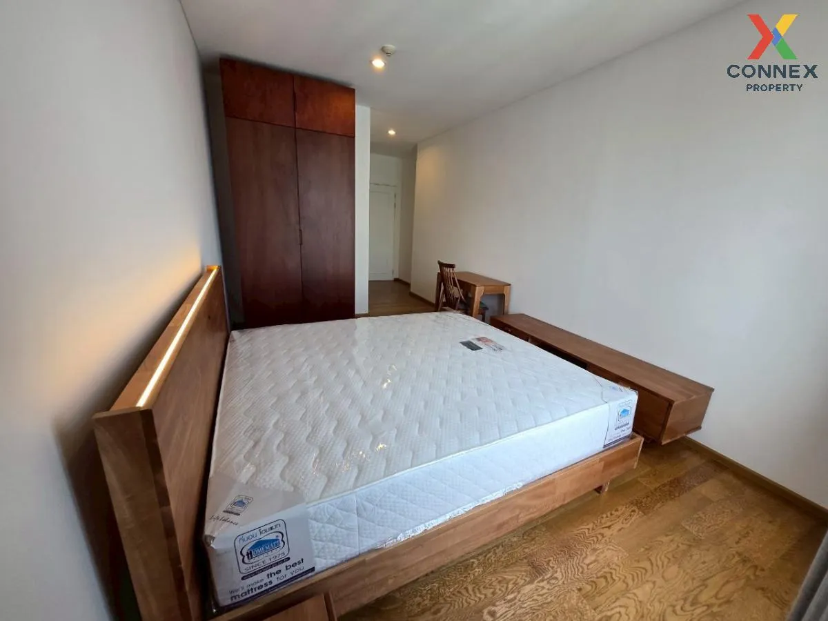 ขายคอนโด  วิลล่า อโศก เพนท์เฮ้าส์ MRT-เพชรบุรี มักกะสัน เขต ราชเท ขายคอนโด  วิลล่า อโศก เพนท์เฮ้าส์ MRT-เพชรบุรี มักกะสัน เขต ราชเท