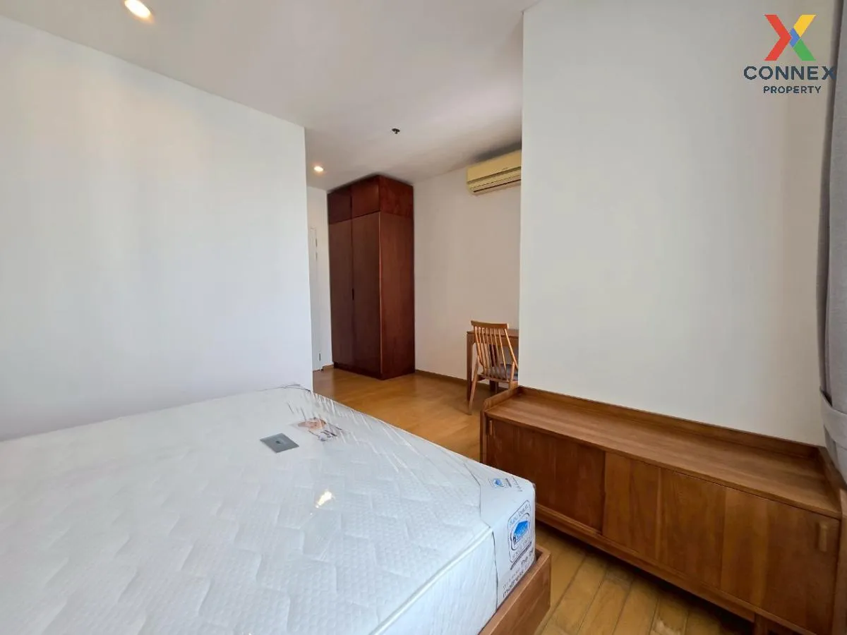 ขายคอนโด  วิลล่า อโศก เพนท์เฮ้าส์ MRT-เพชรบุรี มักกะสัน เขต ราชเท ขายคอนโด  วิลล่า อโศก เพนท์เฮ้าส์ MRT-เพชรบุรี มักกะสัน เขต ราชเท