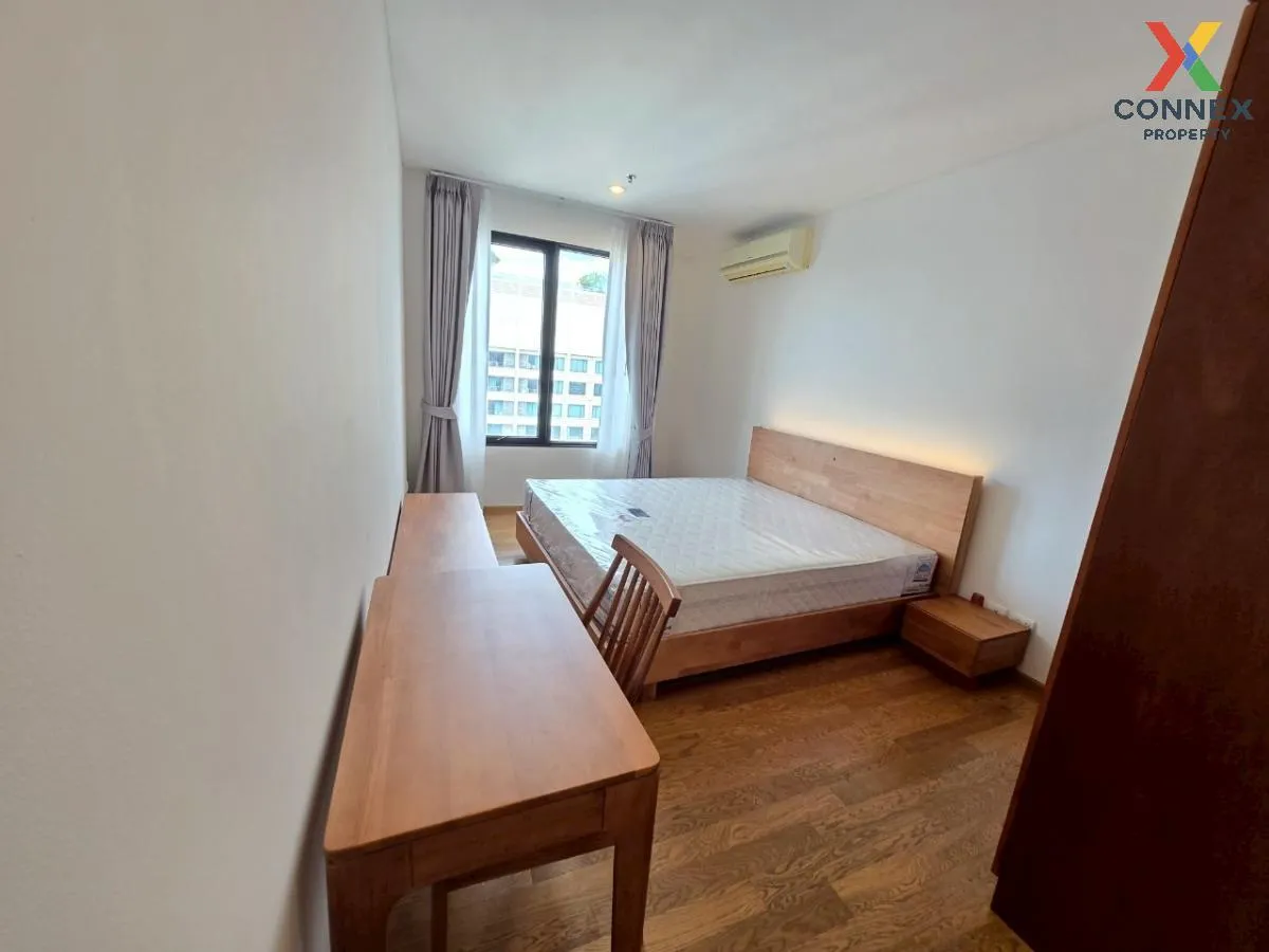 ขายคอนโด  วิลล่า อโศก เพนท์เฮ้าส์ MRT-เพชรบุรี มักกะสัน เขต ราชเท ขายคอนโด  วิลล่า อโศก เพนท์เฮ้าส์ MRT-เพชรบุรี มักกะสัน เขต ราชเท