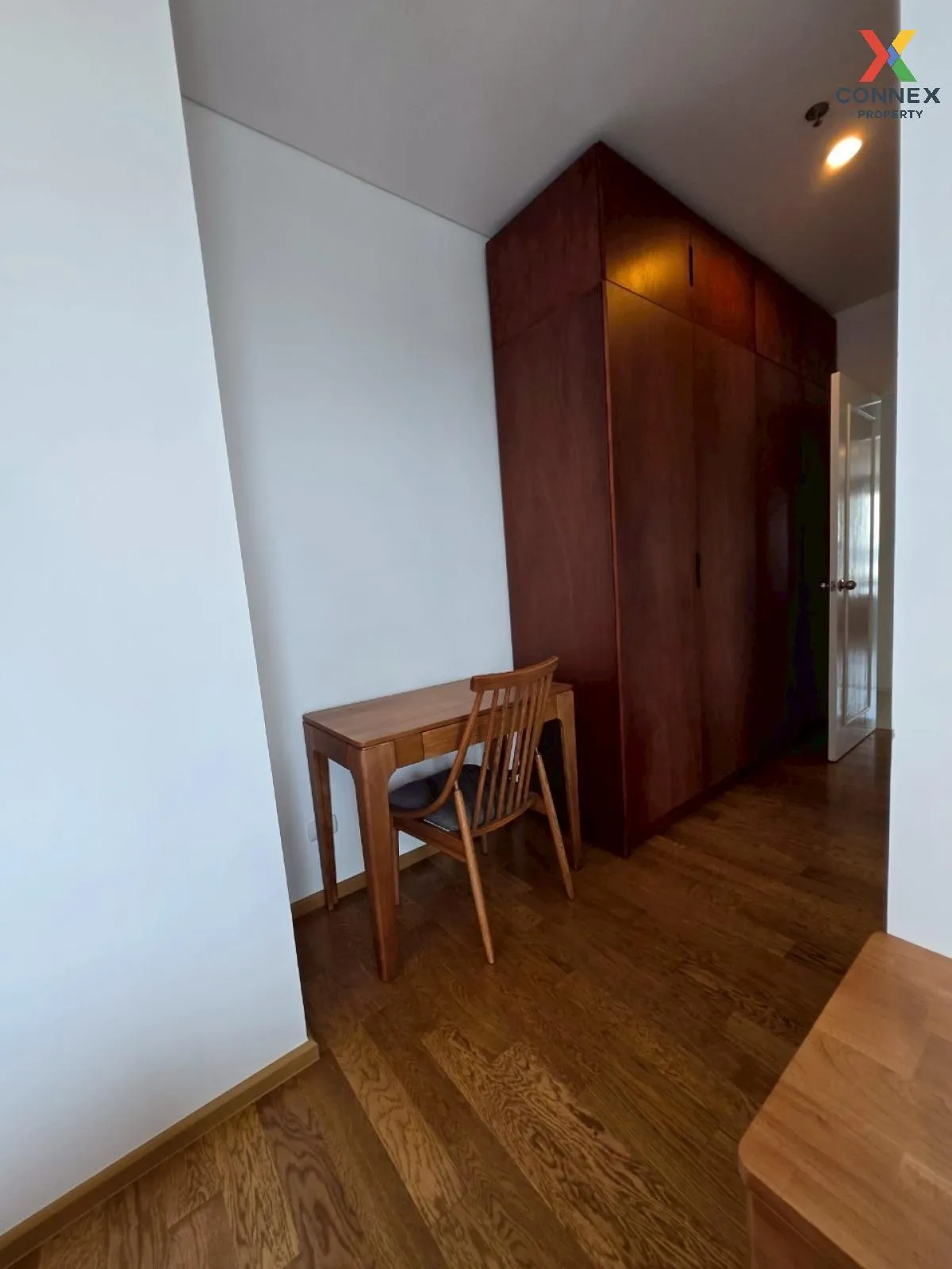 ขายคอนโด  วิลล่า อโศก เพนท์เฮ้าส์ MRT-เพชรบุรี มักกะสัน เขต ราชเท ขายคอนโด  วิลล่า อโศก เพนท์เฮ้าส์ MRT-เพชรบุรี มักกะสัน เขต ราชเท