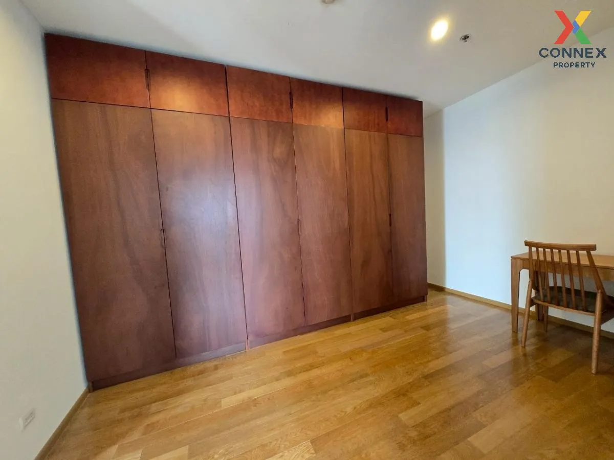 ขายคอนโด  วิลล่า อโศก เพนท์เฮ้าส์ MRT-เพชรบุรี มักกะสัน เขต ราชเท ขายคอนโด  วิลล่า อโศก เพนท์เฮ้าส์ MRT-เพชรบุรี มักกะสัน เขต ราชเท