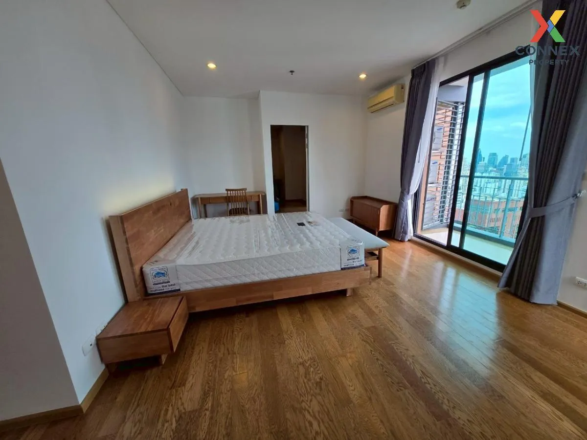 ขายคอนโด  วิลล่า อโศก เพนท์เฮ้าส์ MRT-เพชรบุรี มักกะสัน เขต ราชเท ขายคอนโด  วิลล่า อโศก เพนท์เฮ้าส์ MRT-เพชรบุรี มักกะสัน เขต ราชเท