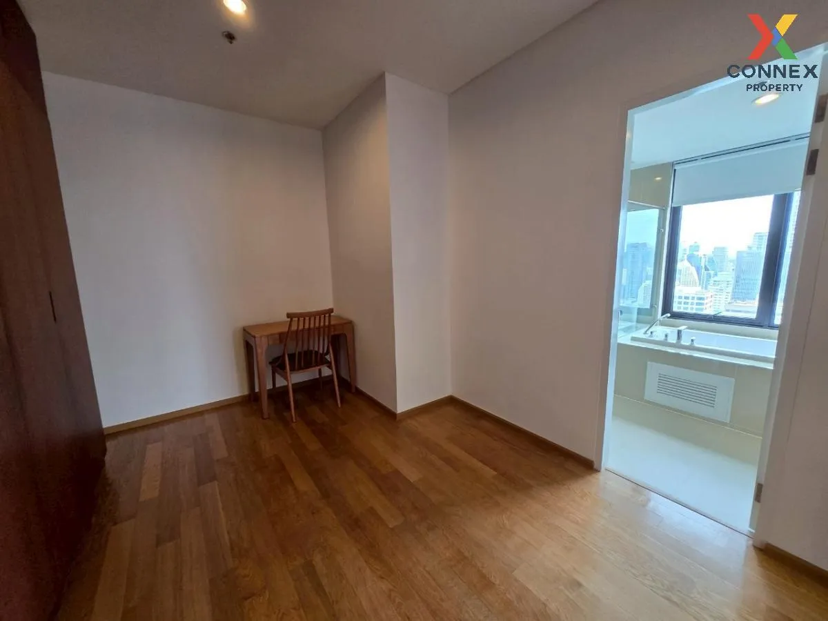 ขายคอนโด  วิลล่า อโศก เพนท์เฮ้าส์ MRT-เพชรบุรี มักกะสัน เขต ราชเท ขายคอนโด  วิลล่า อโศก เพนท์เฮ้าส์ MRT-เพชรบุรี มักกะสัน เขต ราชเท