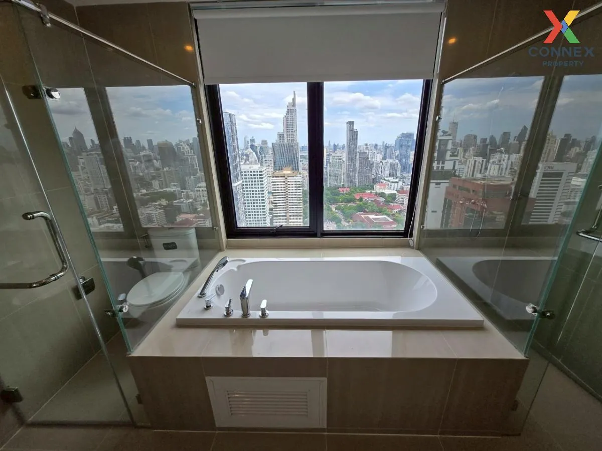 ขายคอนโด  วิลล่า อโศก เพนท์เฮ้าส์ MRT-เพชรบุรี มักกะสัน เขต ราชเท ขายคอนโด  วิลล่า อโศก เพนท์เฮ้าส์ MRT-เพชรบุรี มักกะสัน เขต ราชเท