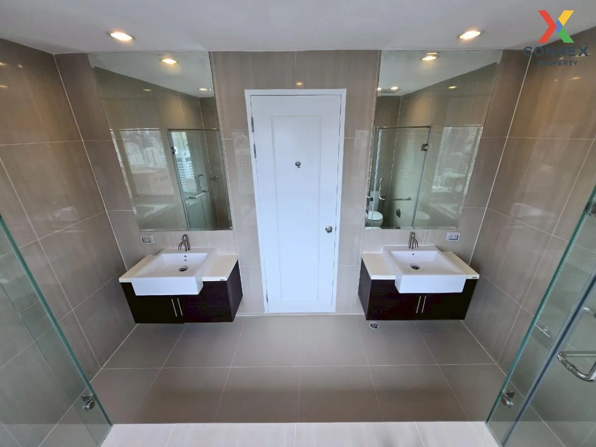 ขายคอนโด  วิลล่า อโศก เพนท์เฮ้าส์ MRT-เพชรบุรี มักกะสัน เขต ราชเท ขายคอนโด  วิลล่า อโศก เพนท์เฮ้าส์ MRT-เพชรบุรี มักกะสัน เขต ราชเท