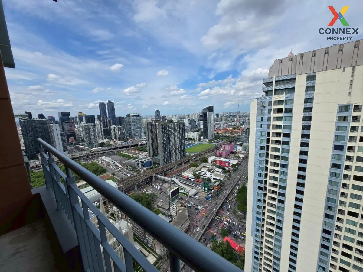 ขายคอนโด  วิลล่า อโศก เพนท์เฮ้าส์ MRT-เพชรบุรี มักกะสัน เขต ราชเท ขายคอนโด  วิลล่า อโศก เพนท์เฮ้าส์ MRT-เพชรบุรี มักกะสัน เขต ราชเท