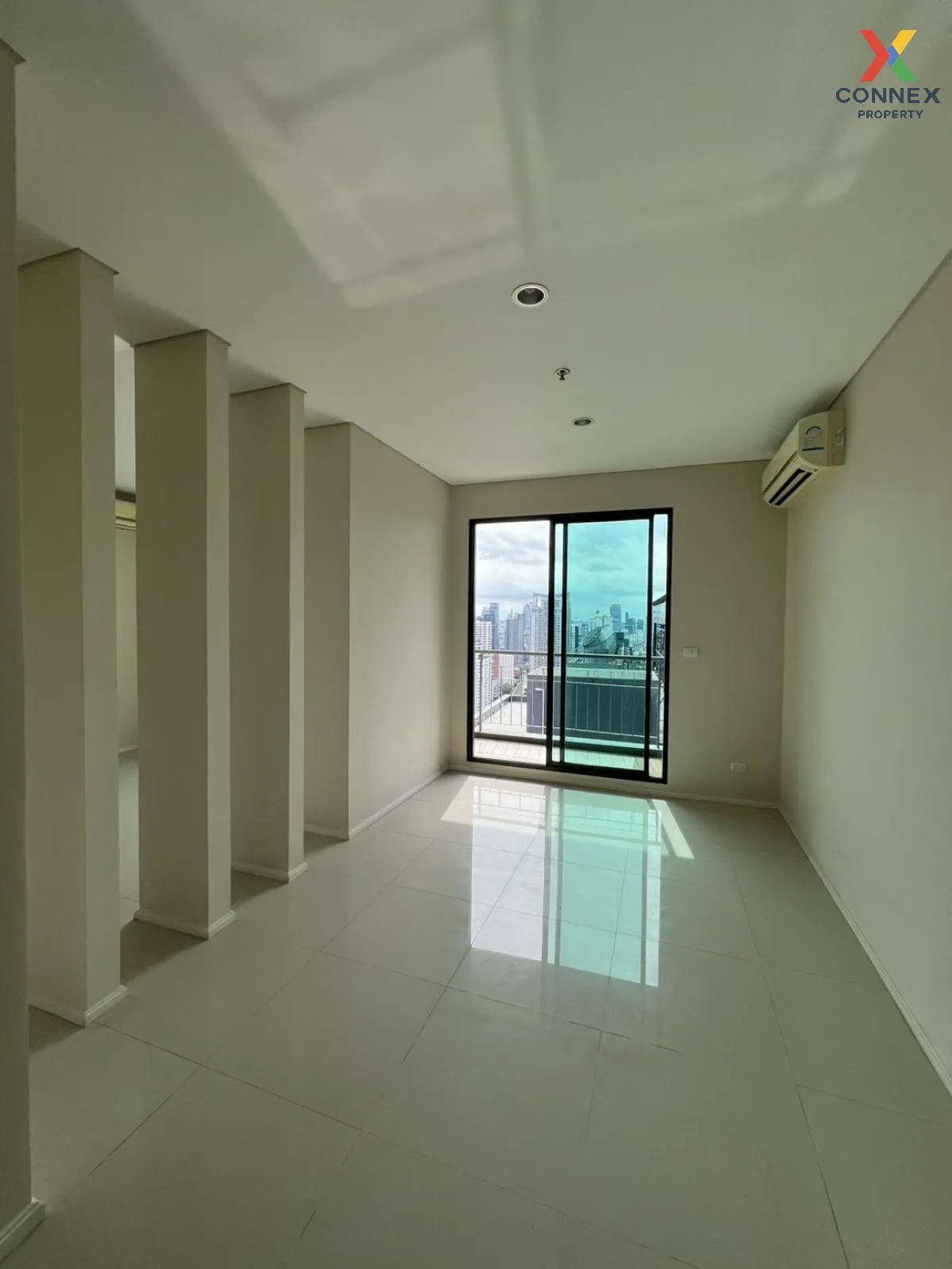 ขายคอนโด  วิลล่า อโศก เพนท์เฮ้าส์ MRT-เพชรบุรี มักกะสัน เขต ราชเท ขายคอนโด  วิลล่า อโศก เพนท์เฮ้าส์ MRT-เพชรบุรี มักกะสัน เขต ราชเท 1