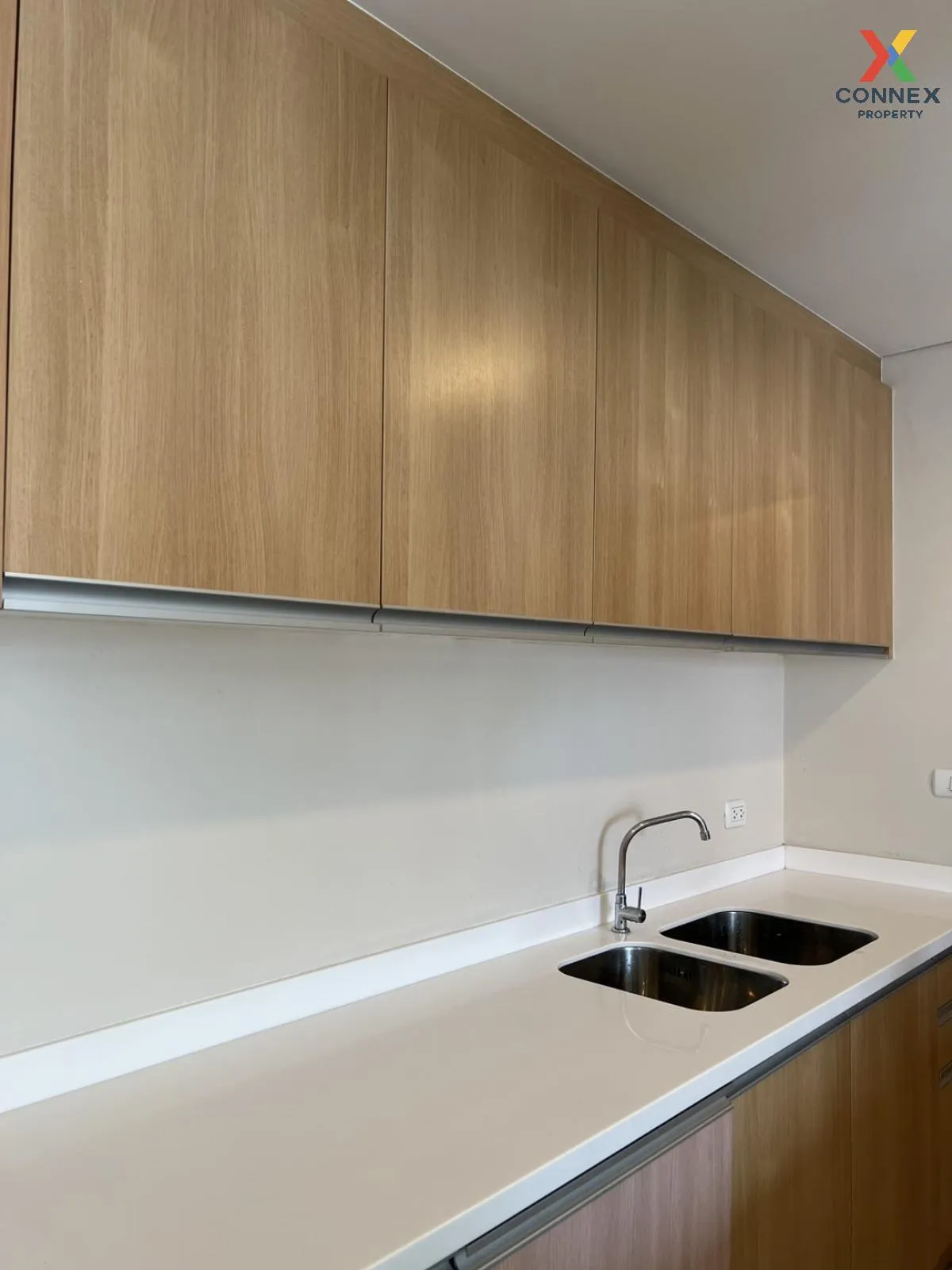 ขายคอนโด  วิลล่า อโศก เพนท์เฮ้าส์ MRT-เพชรบุรี มักกะสัน เขต ราชเท ขายคอนโด  วิลล่า อโศก เพนท์เฮ้าส์ MRT-เพชรบุรี มักกะสัน เขต ราชเท 4