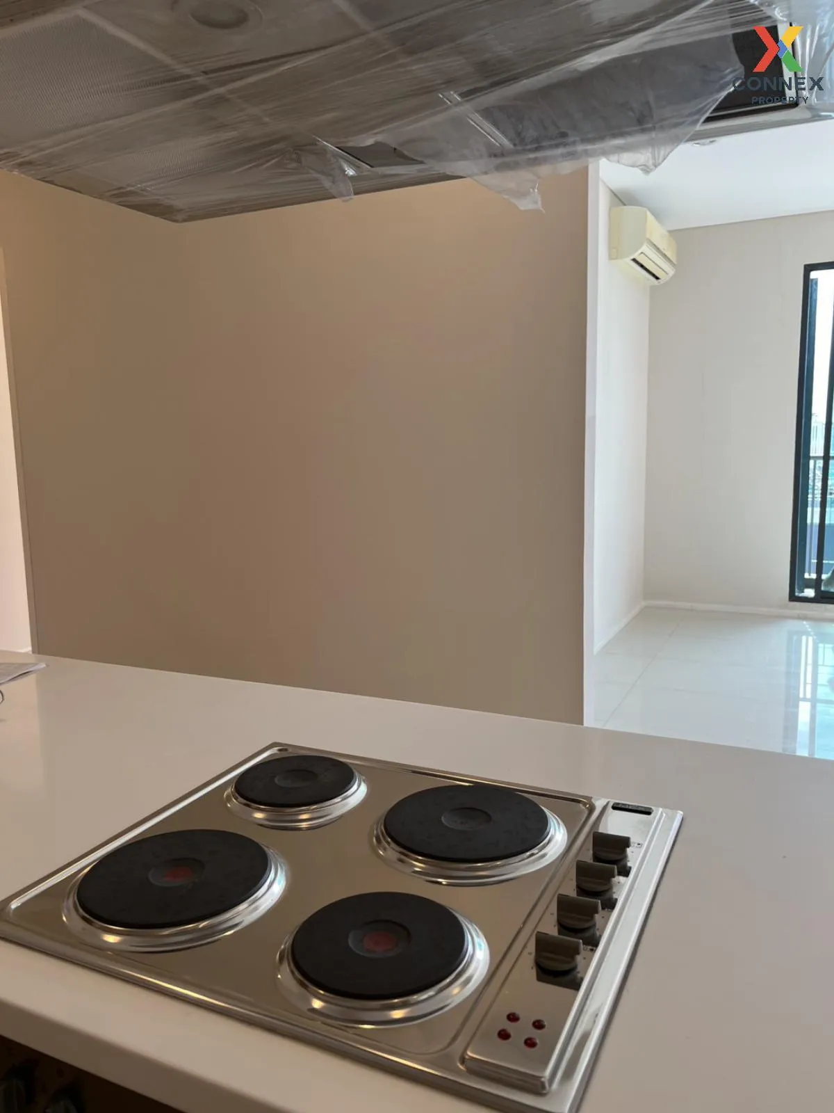 ขายคอนโด  วิลล่า อโศก เพนท์เฮ้าส์ MRT-เพชรบุรี มักกะสัน เขต ราชเท ขายคอนโด  วิลล่า อโศก เพนท์เฮ้าส์ MRT-เพชรบุรี มักกะสัน เขต ราชเท