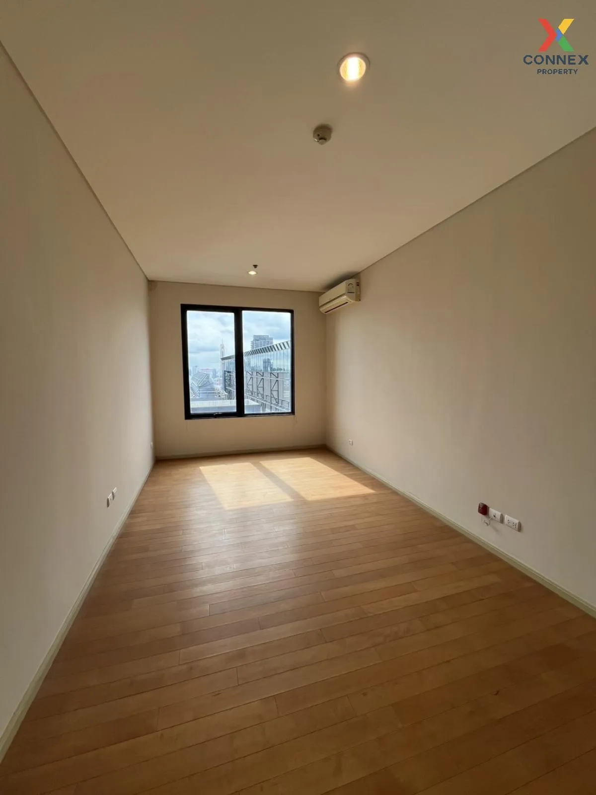 ขายคอนโด  วิลล่า อโศก เพนท์เฮ้าส์ MRT-เพชรบุรี มักกะสัน เขต ราชเท ขายคอนโด  วิลล่า อโศก เพนท์เฮ้าส์ MRT-เพชรบุรี มักกะสัน เขต ราชเท