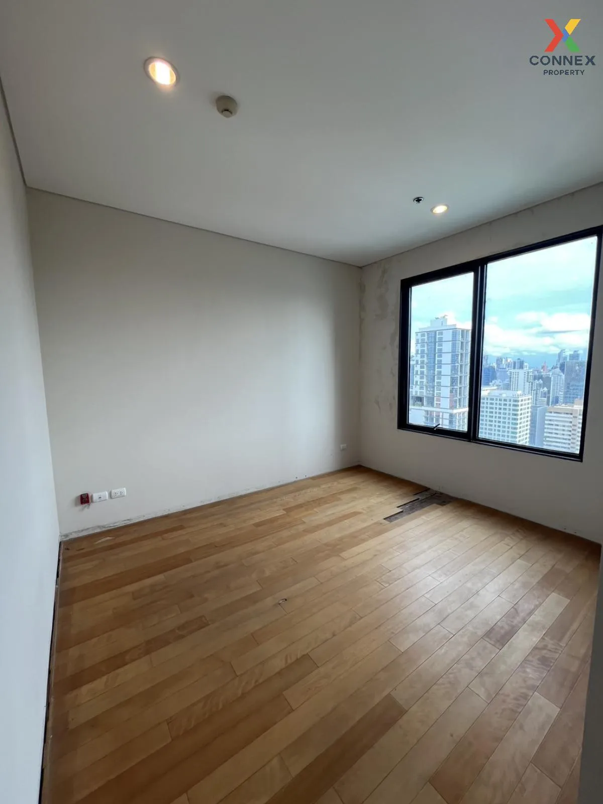 ขายคอนโด  วิลล่า อโศก เพนท์เฮ้าส์ MRT-เพชรบุรี มักกะสัน เขต ราชเท ขายคอนโด  วิลล่า อโศก เพนท์เฮ้าส์ MRT-เพชรบุรี มักกะสัน เขต ราชเท