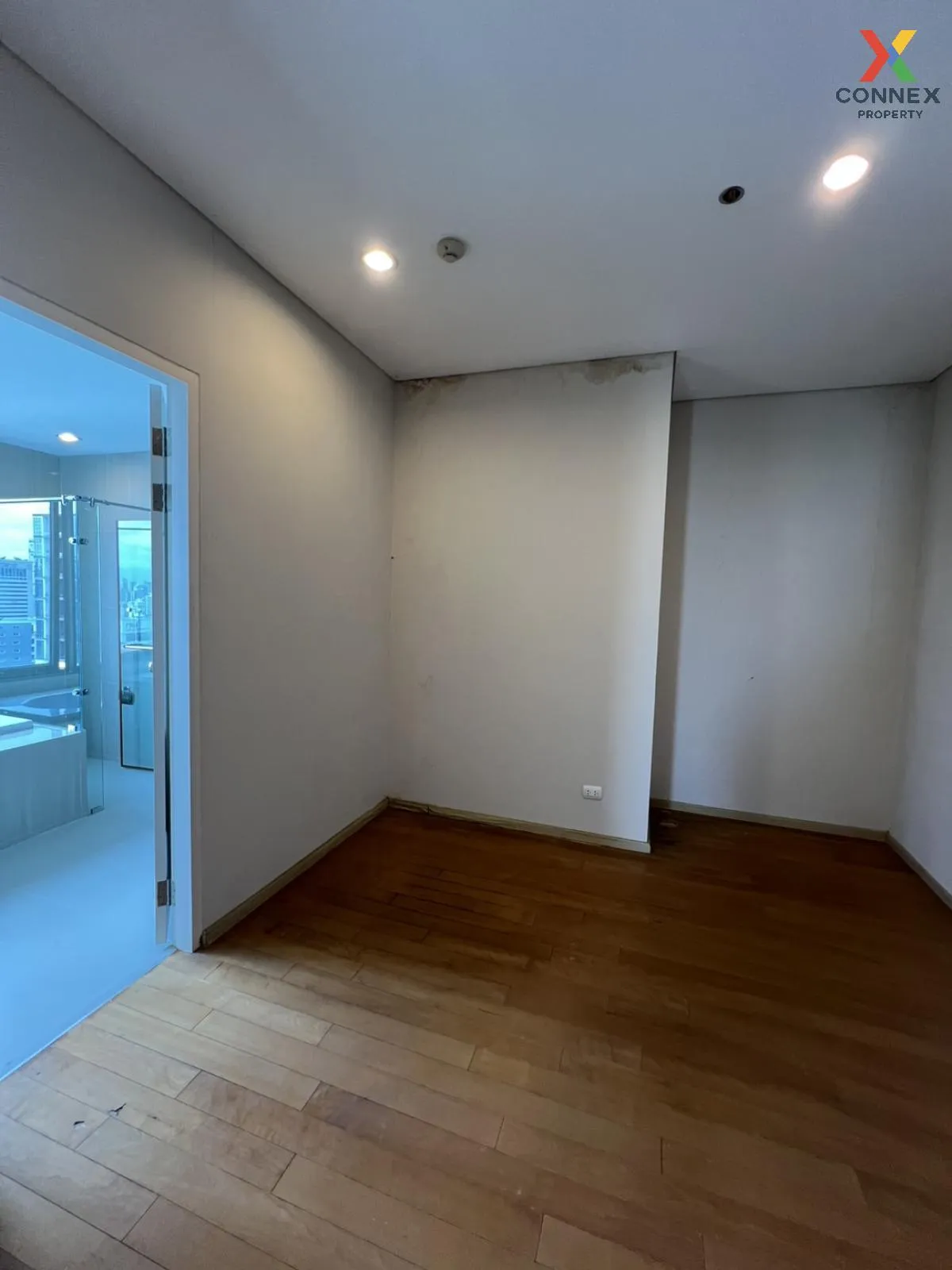 ขายคอนโด  วิลล่า อโศก เพนท์เฮ้าส์ MRT-เพชรบุรี มักกะสัน เขต ราชเท ขายคอนโด  วิลล่า อโศก เพนท์เฮ้าส์ MRT-เพชรบุรี มักกะสัน เขต ราชเท