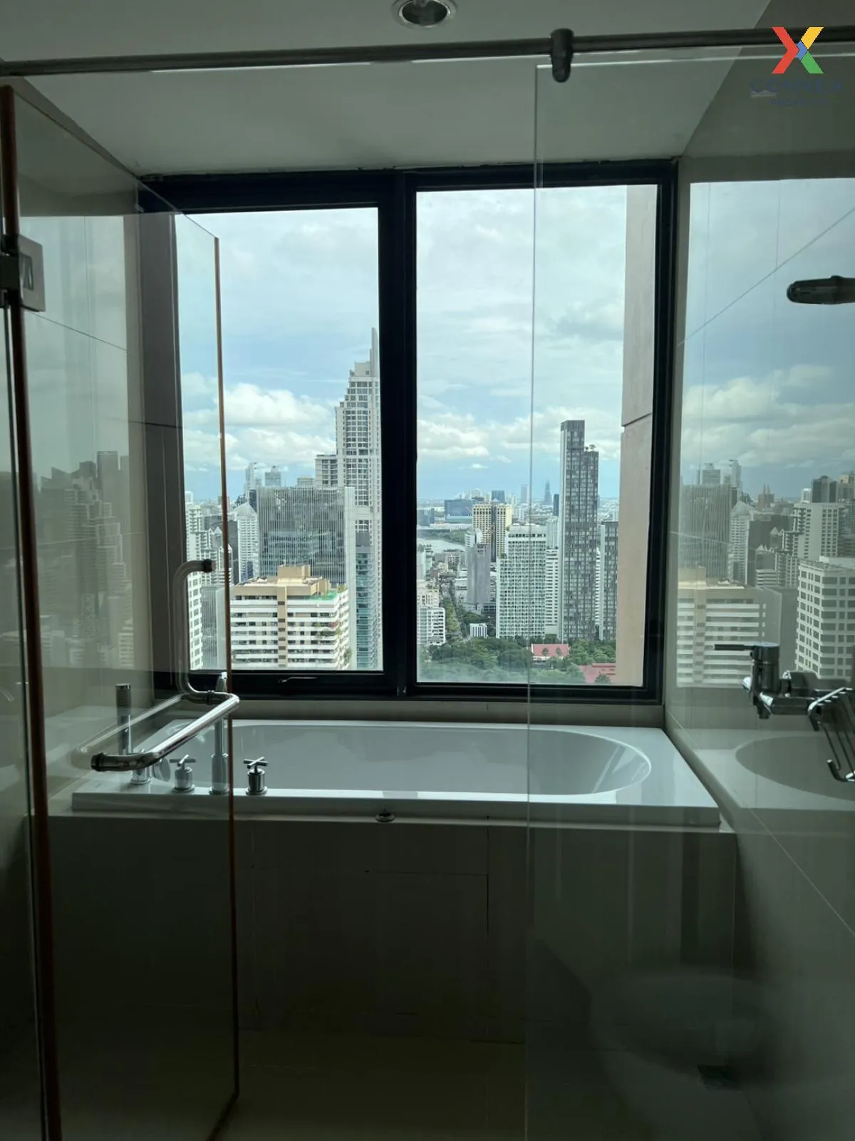 ขายคอนโด  วิลล่า อโศก เพนท์เฮ้าส์ MRT-เพชรบุรี มักกะสัน เขต ราชเท ขายคอนโด  วิลล่า อโศก เพนท์เฮ้าส์ MRT-เพชรบุรี มักกะสัน เขต ราชเท