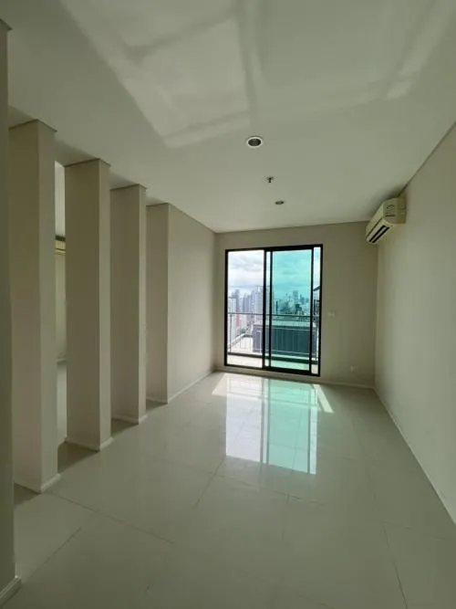 ขายคอนโด  วิลล่า อโศก เพนท์เฮ้าส์ MRT-เพชรบุรี มักกะสัน เขต ราชเทวี กรุงเทพ CX-130087 ขายคอนโด  วิลล่า อโศก เพนท์เฮ้าส์ MRT-เพชรบุรี มักกะสัน เขต ราชเทวี กรุงเทพ CX-130087