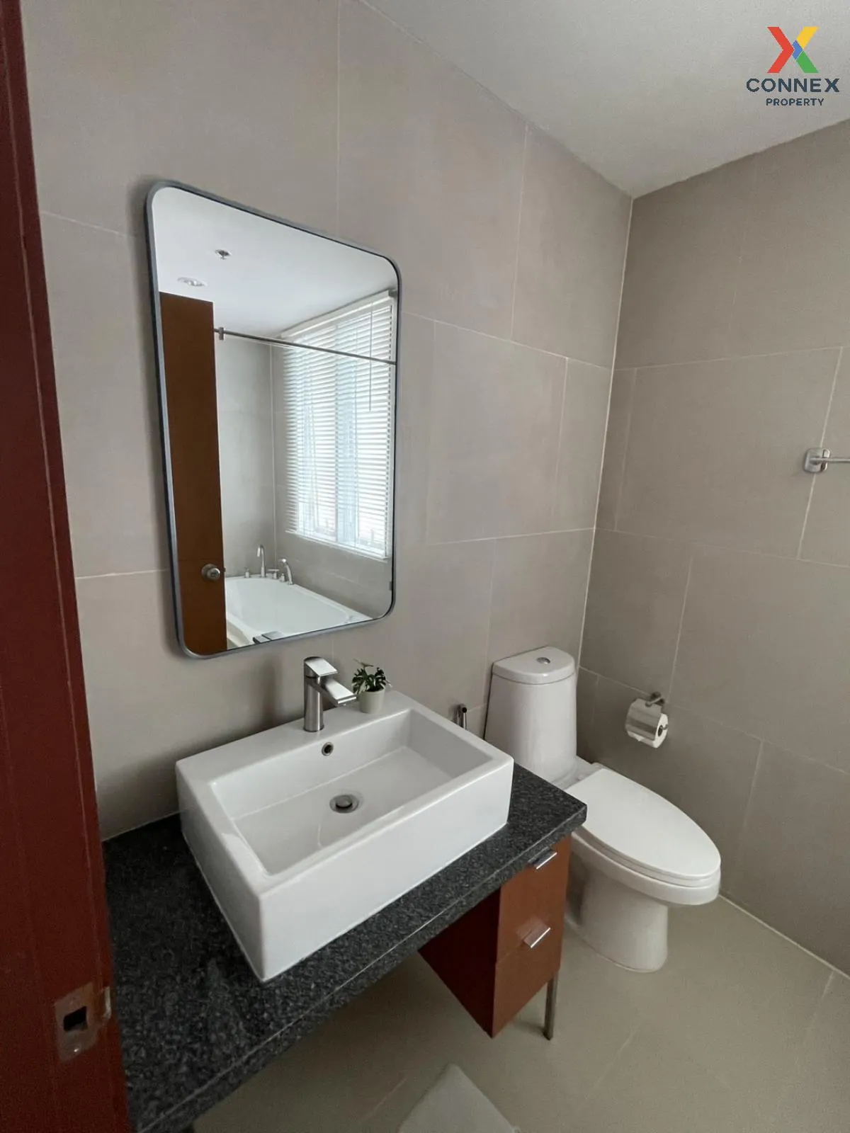 เช่าคอนโด  วิลล่า สาทร BTS-กรุงธนบุรี คลองต้นไทร เขต คลองสาน กรุง