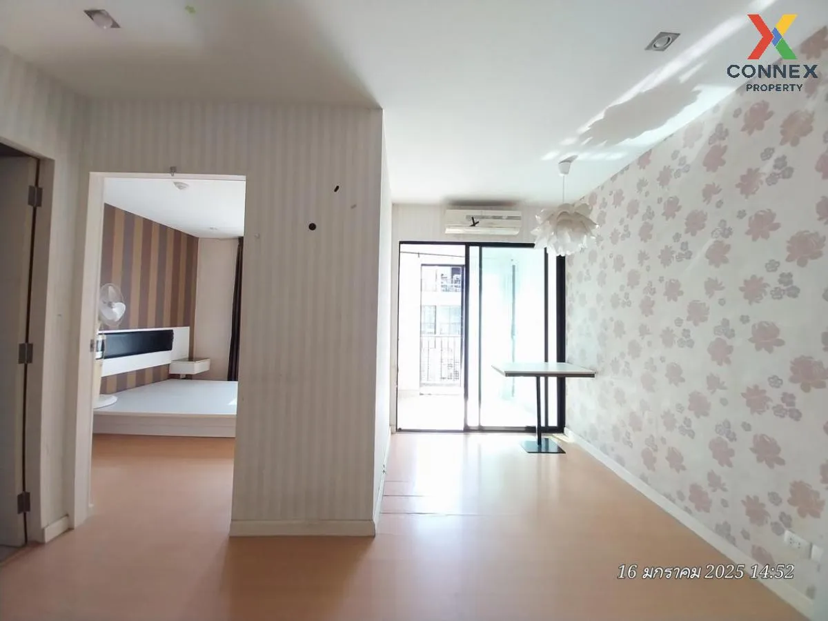 For Sale Condo , iCondo Sukhapiban 2 , Khlong Kum , Bang Kapi , B For Sale Condo , iCondo Sukhapiban 2 , Khlong Kum , Bang Kapi , B 1