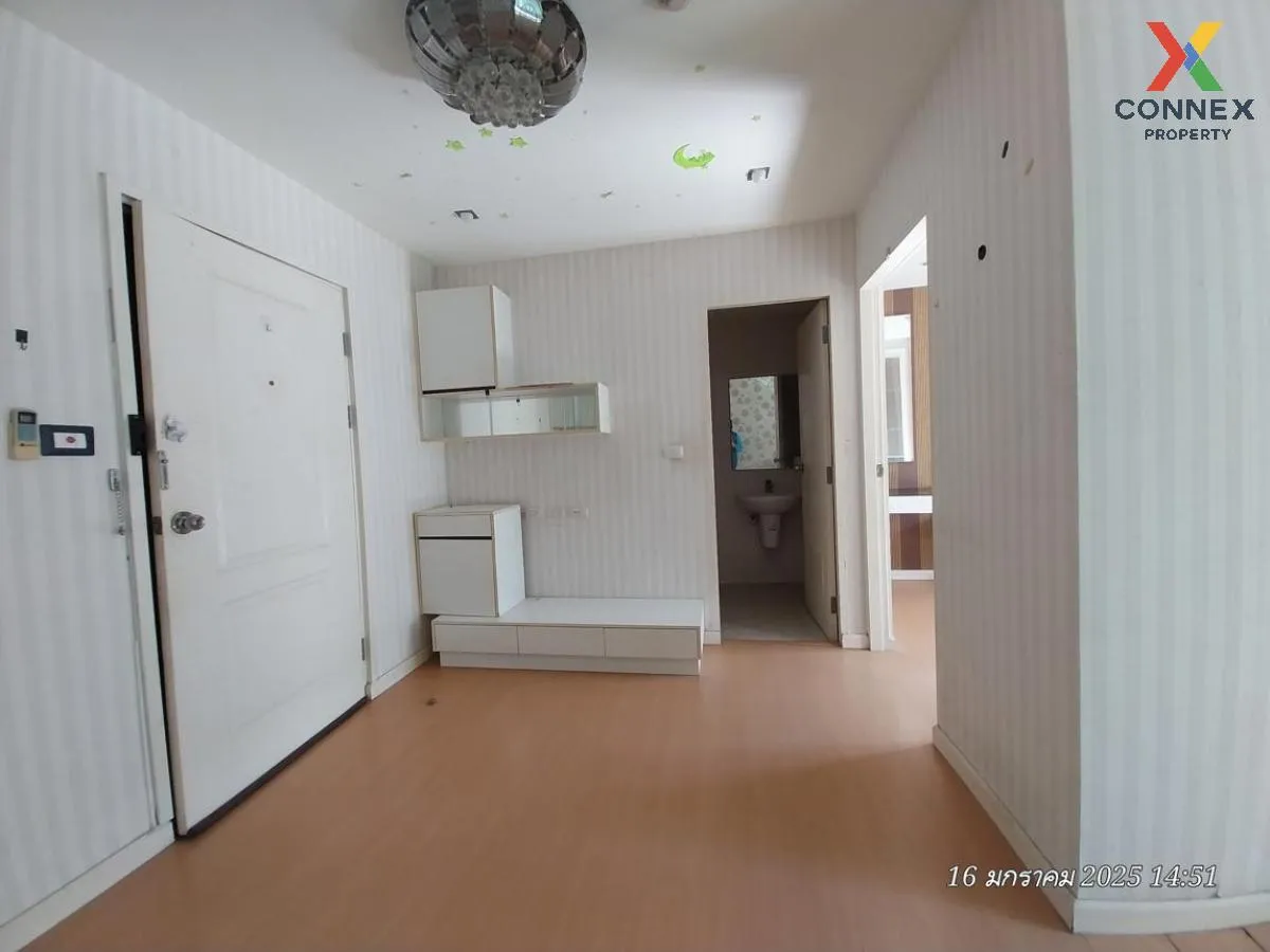 For Sale Condo , iCondo Sukhapiban 2 , Khlong Kum , Bang Kapi , B For Sale Condo , iCondo Sukhapiban 2 , Khlong Kum , Bang Kapi , B 2