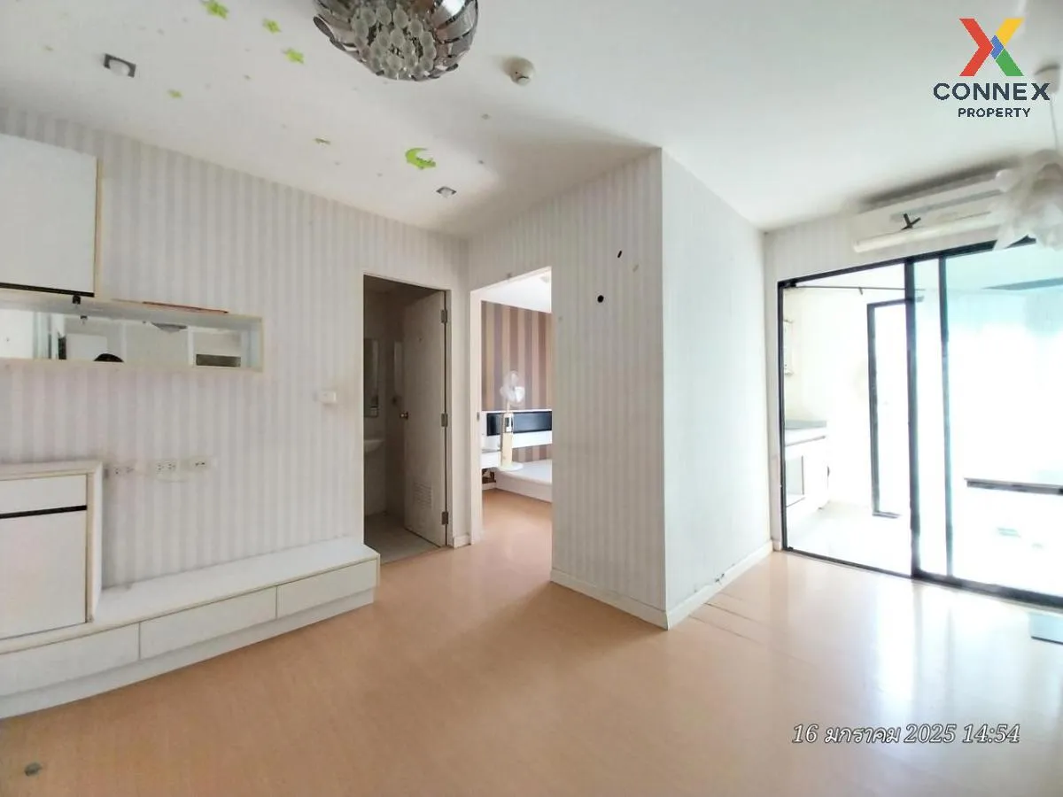 For Sale Condo , iCondo Sukhapiban 2 , Khlong Kum , Bang Kapi , B For Sale Condo , iCondo Sukhapiban 2 , Khlong Kum , Bang Kapi , B 3