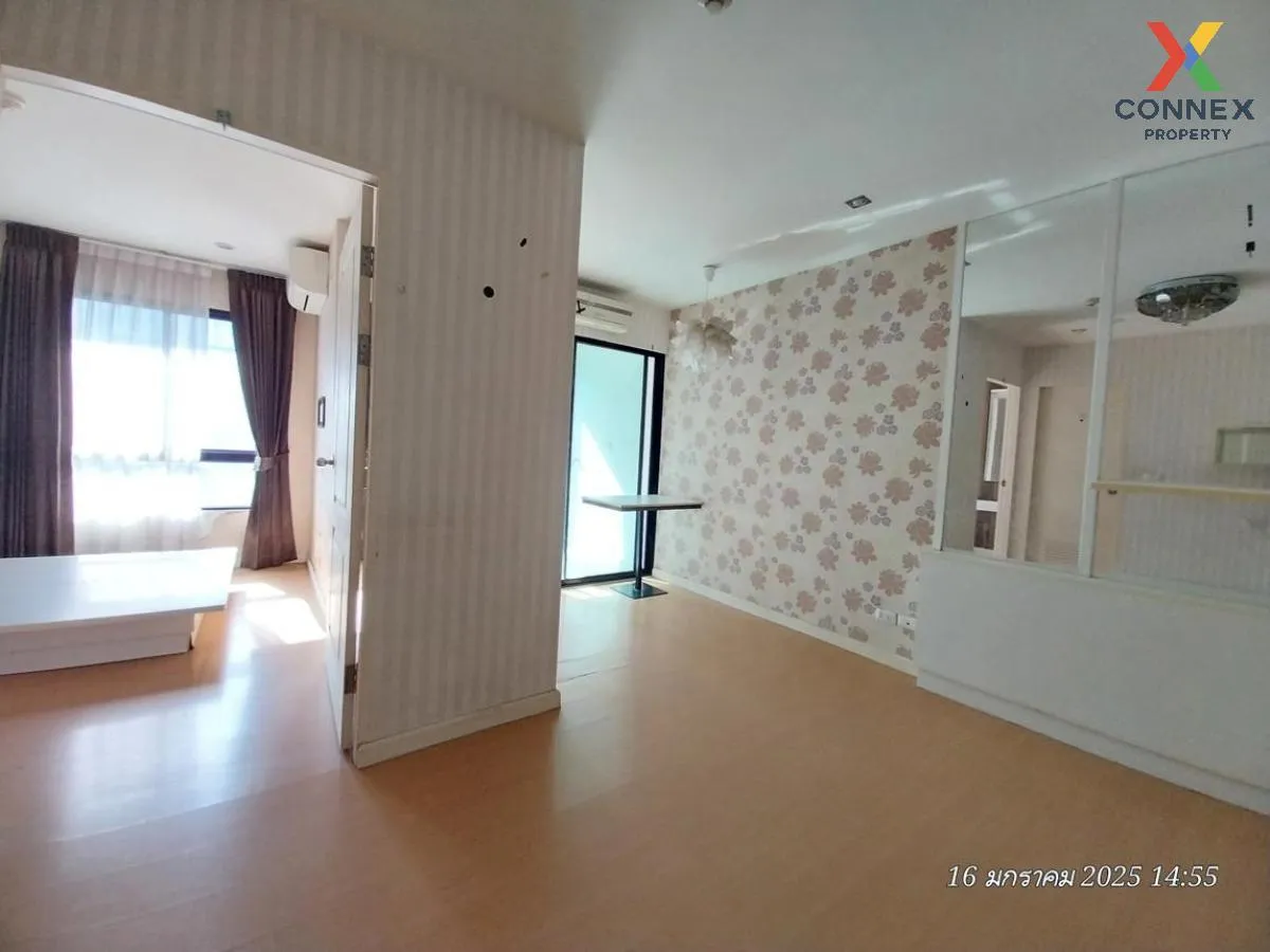 For Sale Condo , iCondo Sukhapiban 2 , Khlong Kum , Bang Kapi , B For Sale Condo , iCondo Sukhapiban 2 , Khlong Kum , Bang Kapi , B 4