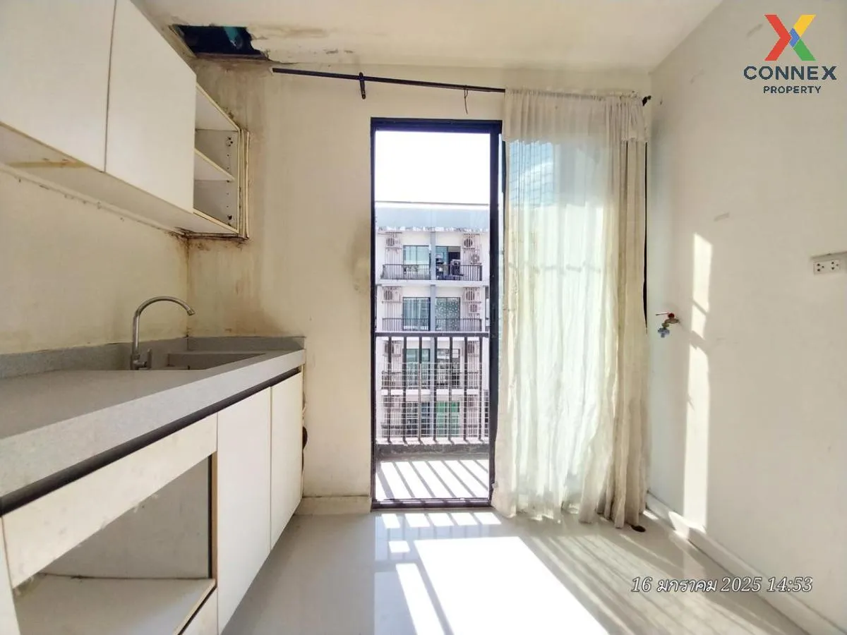 For Sale Condo , iCondo Sukhapiban 2 , Khlong Kum , Bang Kapi , B For Sale Condo , iCondo Sukhapiban 2 , Khlong Kum , Bang Kapi , B