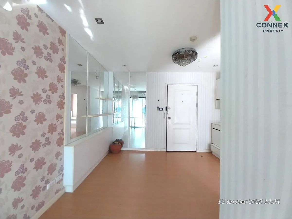 For Sale Condo , iCondo Sukhapiban 2 , Khlong Kum , Bang Kapi , B For Sale Condo , iCondo Sukhapiban 2 , Khlong Kum , Bang Kapi , B