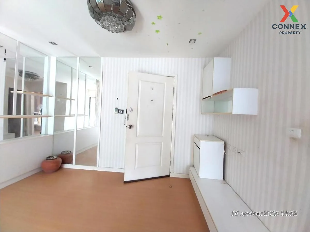 For Sale Condo , iCondo Sukhapiban 2 , Khlong Kum , Bang Kapi , B For Sale Condo , iCondo Sukhapiban 2 , Khlong Kum , Bang Kapi , B