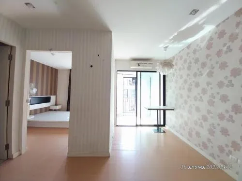 ขายคอนโด  ไอ คอนโด สุขาภิบาล 2 คลองกุ่ม เขต บางกะปิ กรุงเทพ CX-130093 ขายคอนโด  ไอ คอนโด สุขาภิบาล 2 คลองกุ่ม เขต บางกะปิ กรุงเทพ CX-130093