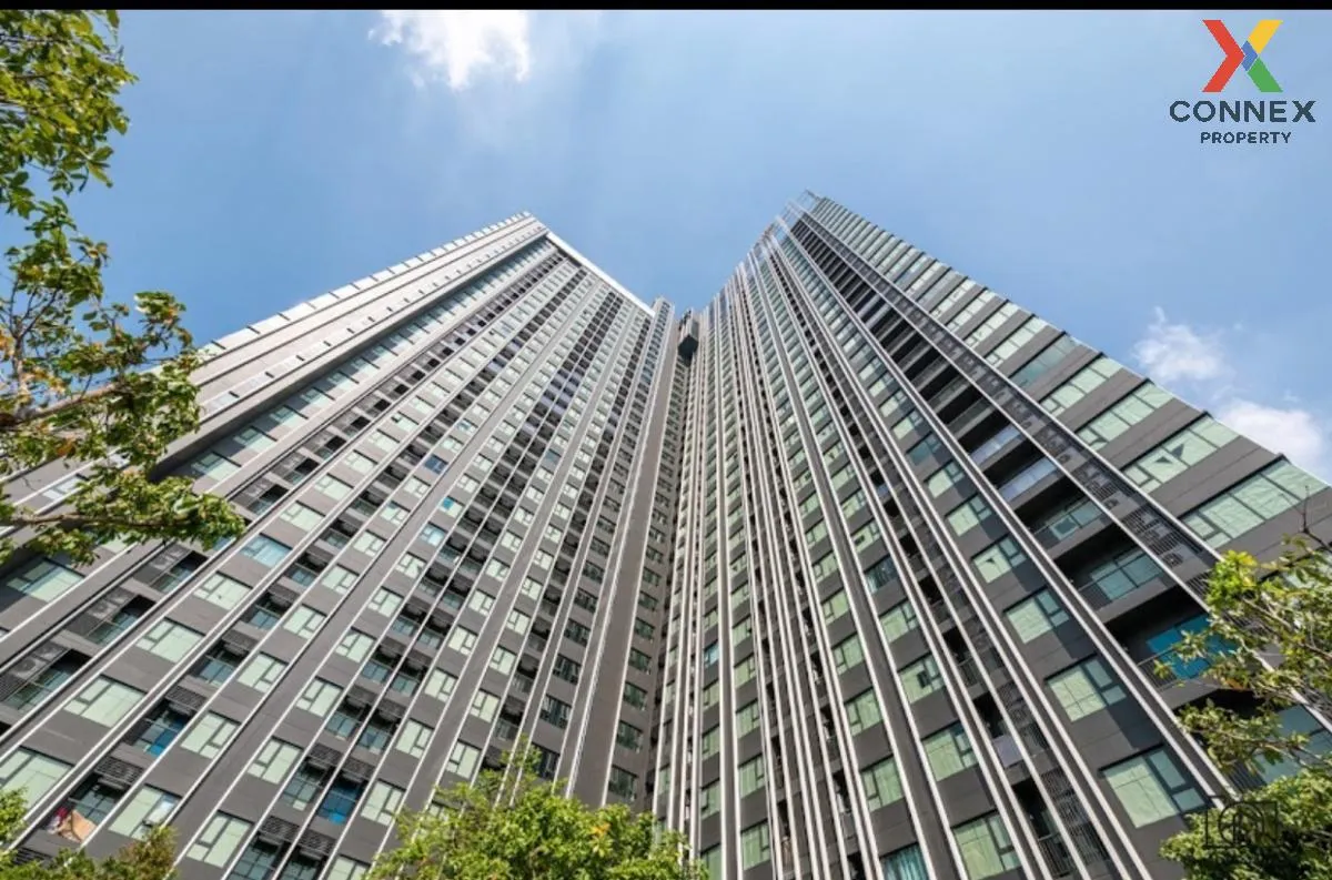 เช่าคอนโด  ไลฟ์ วัน ไวร์เลส BTS-เพลินจิต ลุมพินี เขต ปทุมวัน กรุง