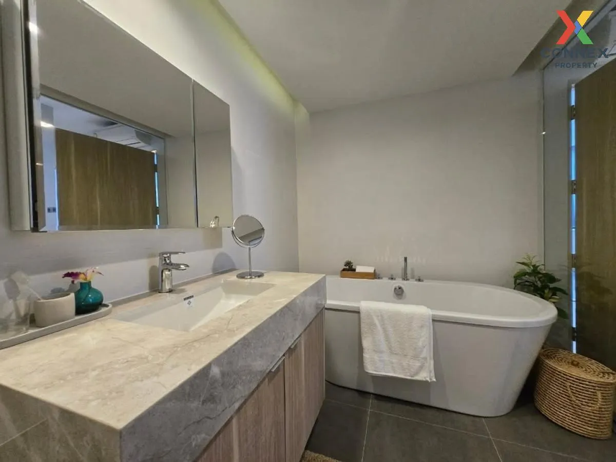 ขายคอนโด  เดอะ ไพน์ หัวหิน หนองแก หัวหิน ประจวบคีรีขันธ์ CX-13010