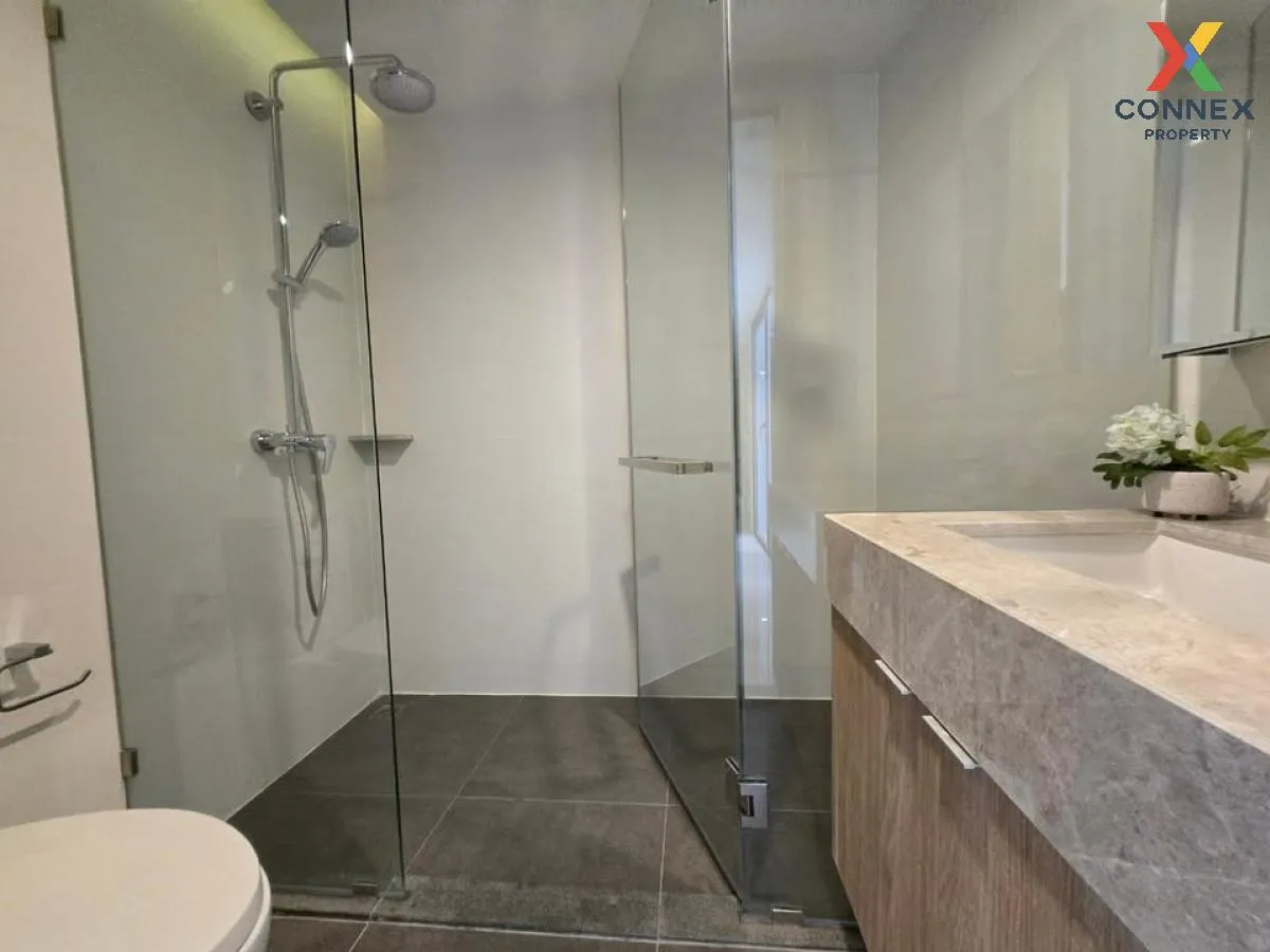 ขายคอนโด  เดอะ ไพน์ หัวหิน หนองแก หัวหิน ประจวบคีรีขันธ์ CX-13010