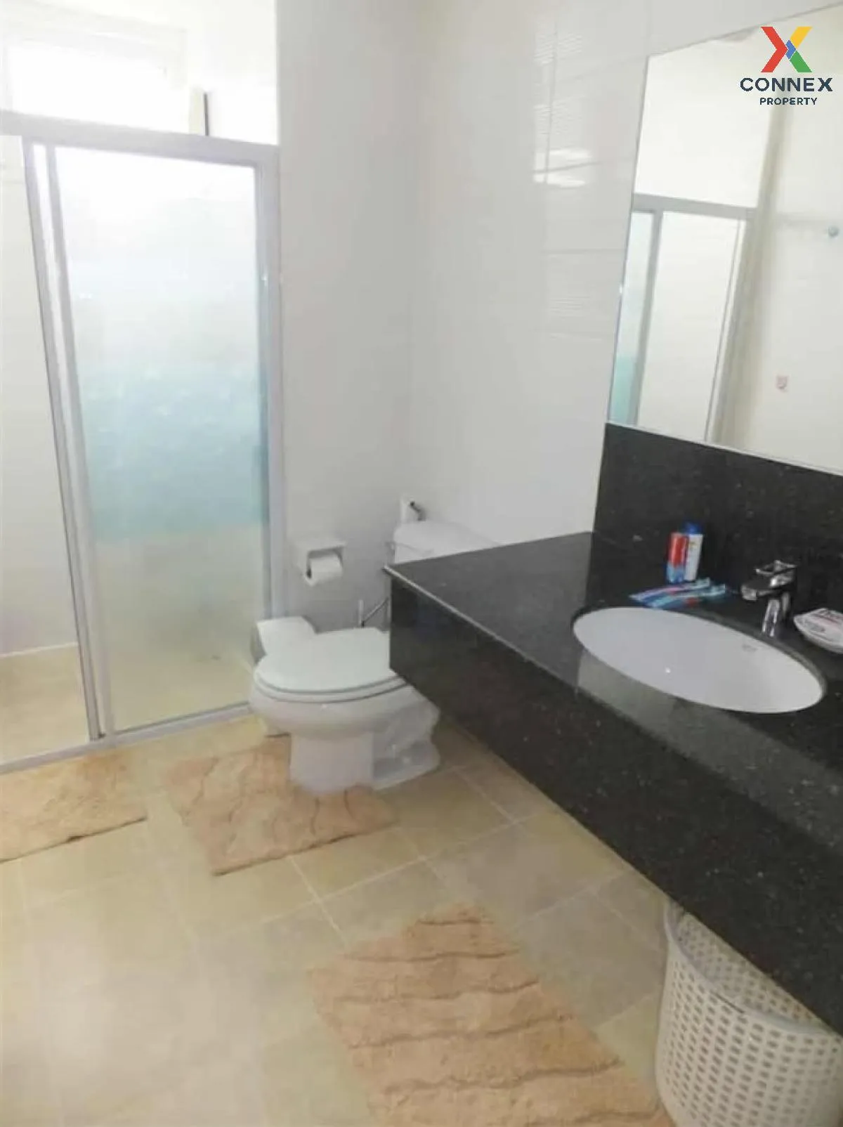 ขายคอนโด  เมโทร ปาร์ค สาทร BTS-วุฒากาศ ปากคลองภาษีเจริญ เขต ภาษีเ ขายคอนโด  เมโทร ปาร์ค สาทร BTS-วุฒากาศ ปากคลองภาษีเจริญ เขต ภาษีเ