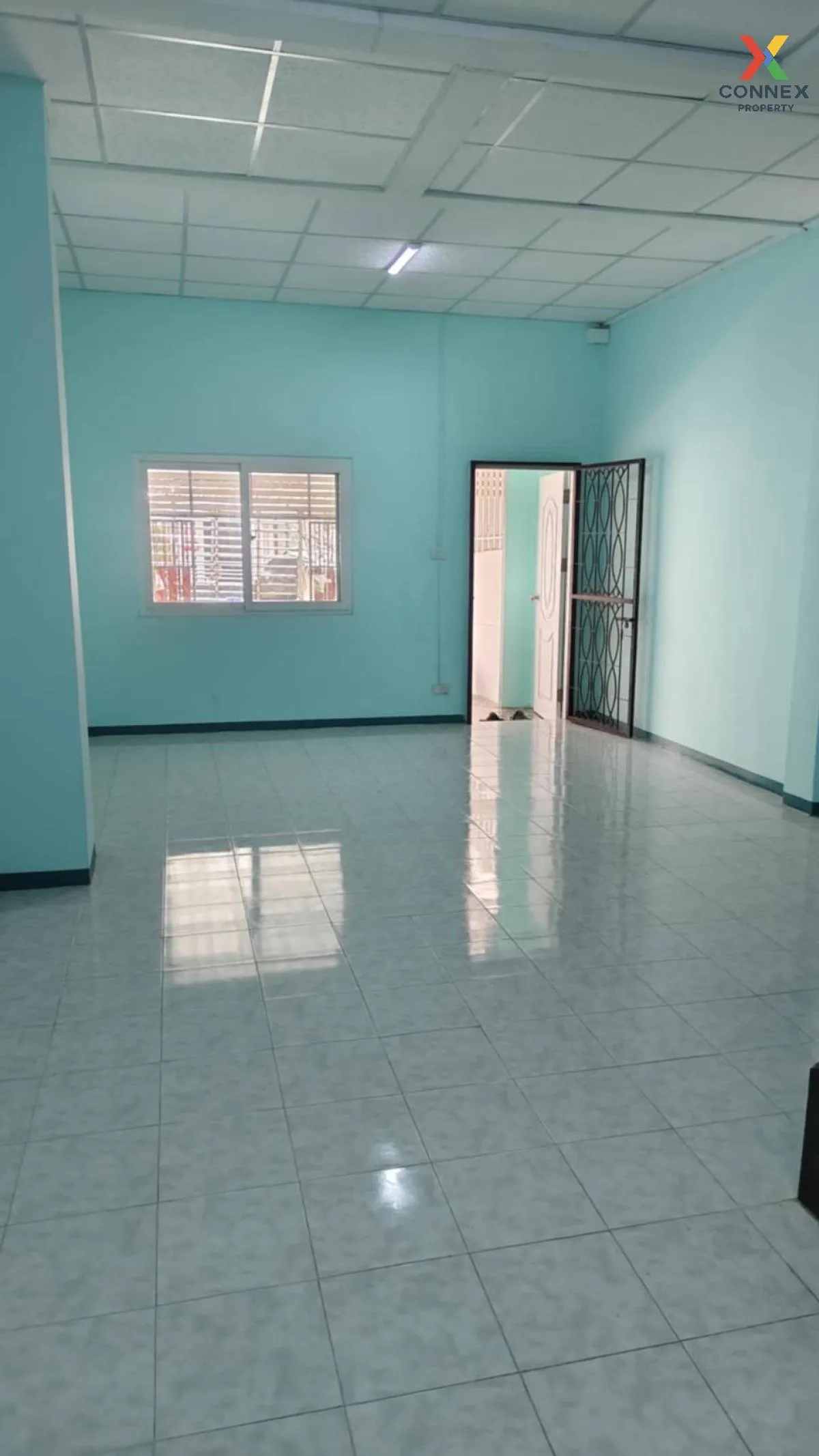 ขายทาวน์เฮ้าส์/ทาวน์โฮม  เอเชียโฮมทาวน์ ไทรน้อย ไทรน้อย นนทบุรี C ขายทาวน์เฮ้าส์/ทาวน์โฮม  เอเชียโฮมทาวน์ ไทรน้อย ไทรน้อย นนทบุรี C 4