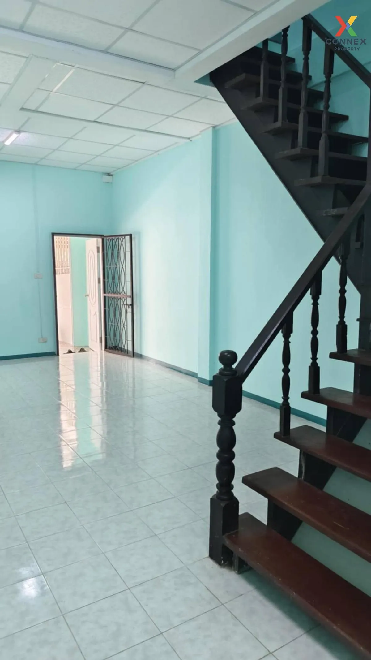 ขายทาวน์เฮ้าส์/ทาวน์โฮม  เอเชียโฮมทาวน์ ไทรน้อย ไทรน้อย นนทบุรี C ขายทาวน์เฮ้าส์/ทาวน์โฮม  เอเชียโฮมทาวน์ ไทรน้อย ไทรน้อย นนทบุรี C