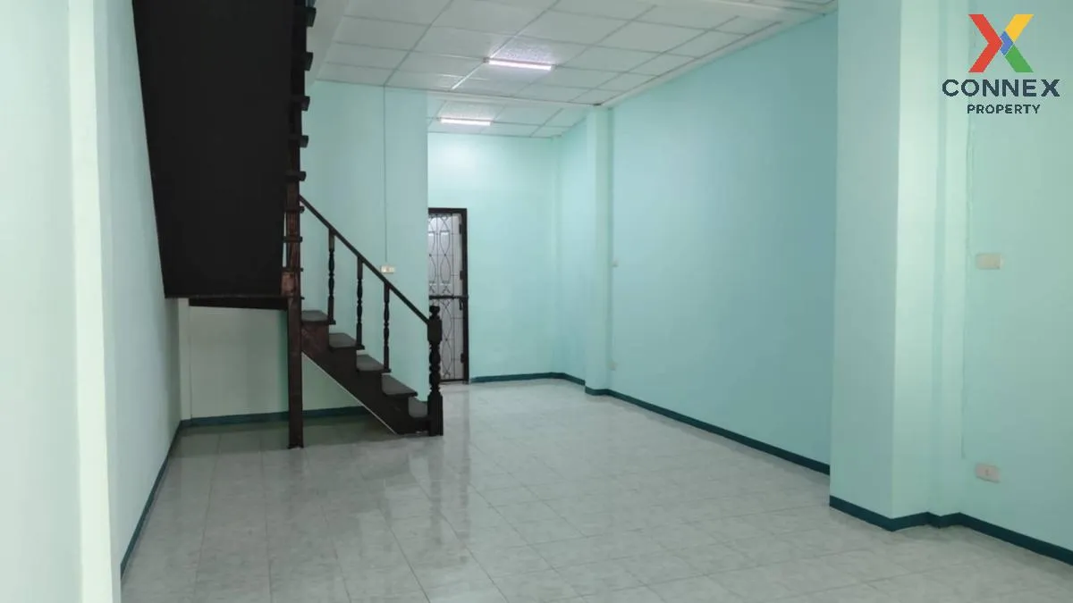 ขายทาวน์เฮ้าส์/ทาวน์โฮม  เอเชียโฮมทาวน์ ไทรน้อย ไทรน้อย นนทบุรี C ขายทาวน์เฮ้าส์/ทาวน์โฮม  เอเชียโฮมทาวน์ ไทรน้อย ไทรน้อย นนทบุรี C