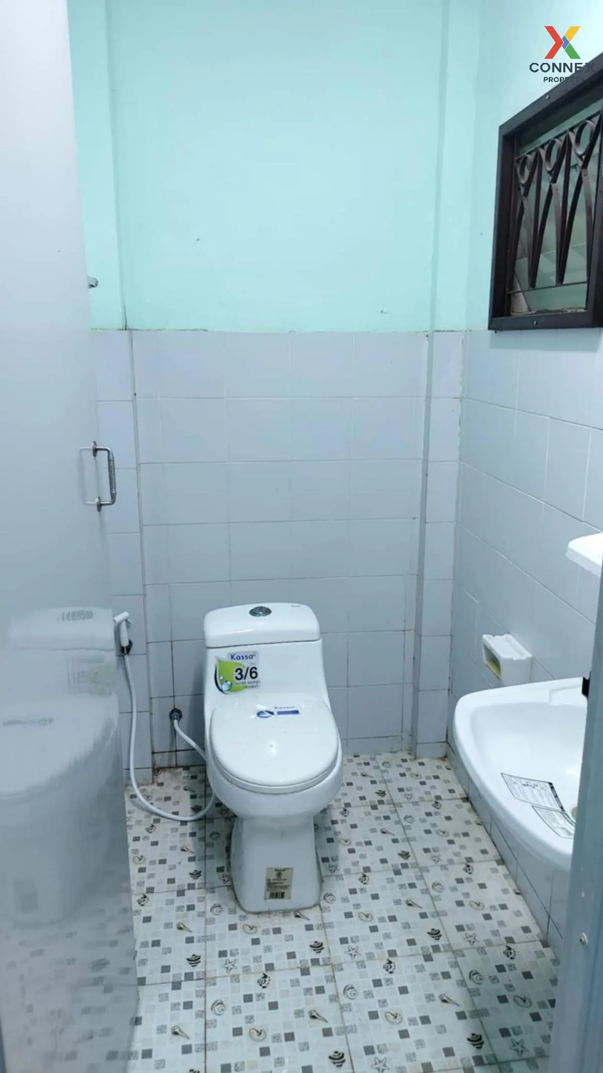 ขายทาวน์เฮ้าส์/ทาวน์โฮม  เอเชียโฮมทาวน์ ไทรน้อย ไทรน้อย นนทบุรี C ขายทาวน์เฮ้าส์/ทาวน์โฮม  เอเชียโฮมทาวน์ ไทรน้อย ไทรน้อย นนทบุรี C