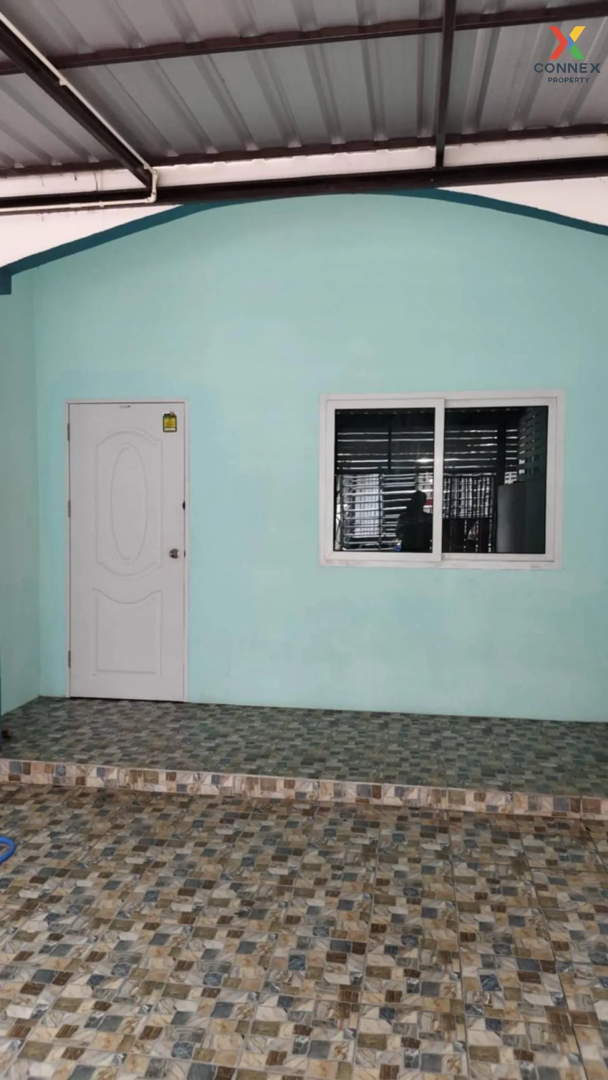 ขายทาวน์เฮ้าส์/ทาวน์โฮม  เอเชียโฮมทาวน์ ไทรน้อย ไทรน้อย นนทบุรี C ขายทาวน์เฮ้าส์/ทาวน์โฮม  เอเชียโฮมทาวน์ ไทรน้อย ไทรน้อย นนทบุรี C