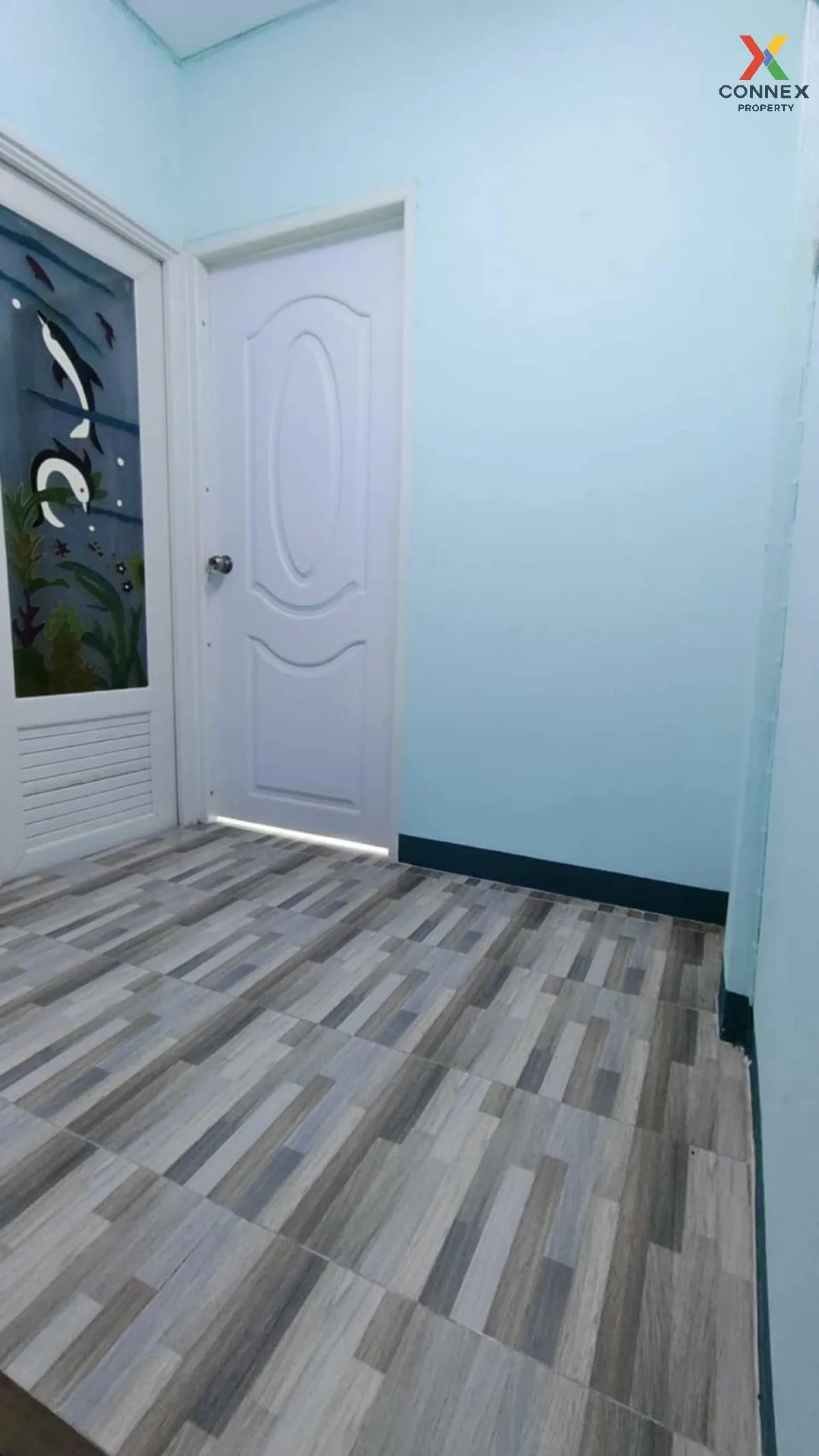 ขายทาวน์เฮ้าส์/ทาวน์โฮม  เอเชียโฮมทาวน์ ไทรน้อย ไทรน้อย นนทบุรี C ขายทาวน์เฮ้าส์/ทาวน์โฮม  เอเชียโฮมทาวน์ ไทรน้อย ไทรน้อย นนทบุรี C