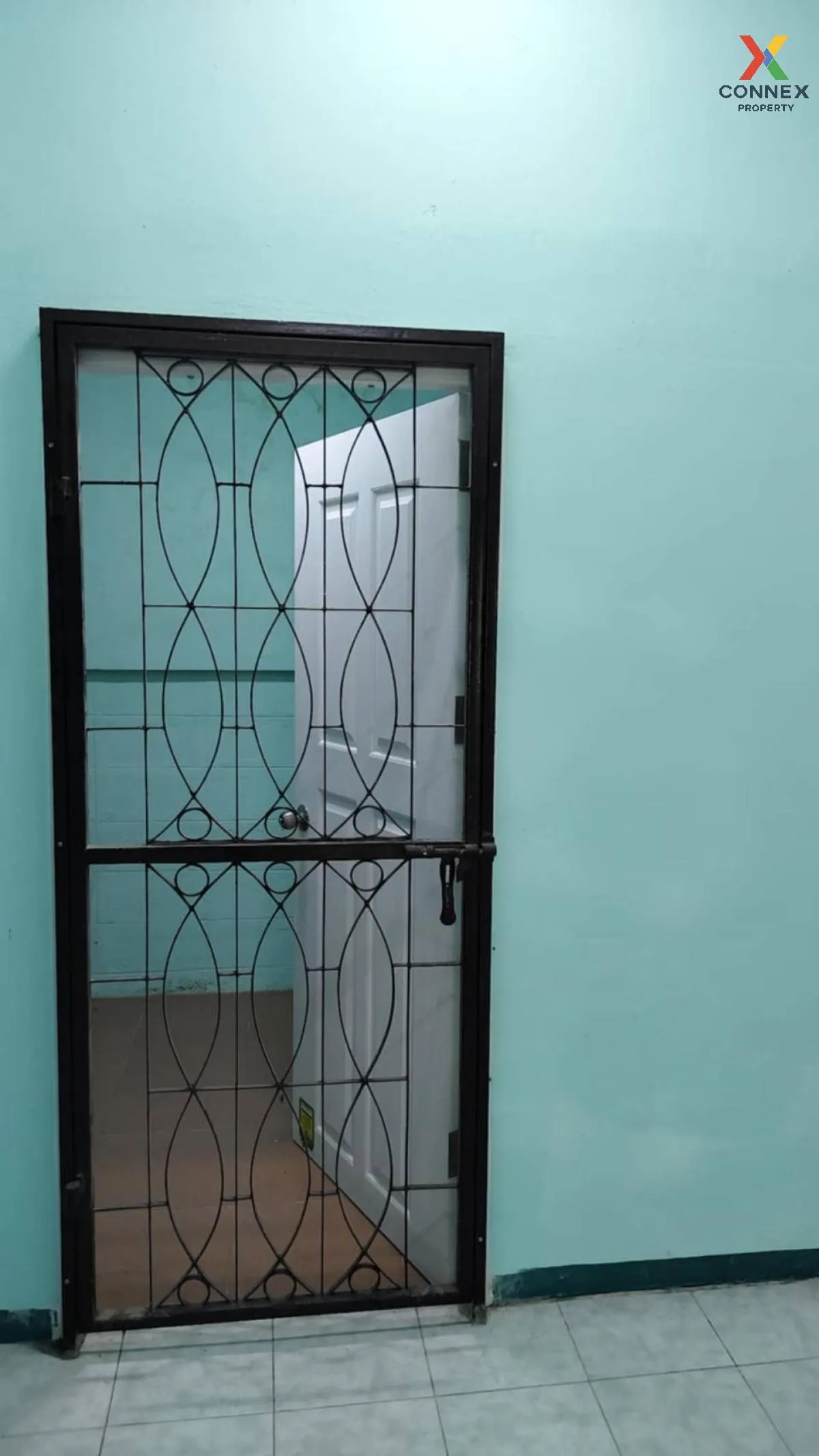 ขายทาวน์เฮ้าส์/ทาวน์โฮม  เอเชียโฮมทาวน์ ไทรน้อย ไทรน้อย นนทบุรี C ขายทาวน์เฮ้าส์/ทาวน์โฮม  เอเชียโฮมทาวน์ ไทรน้อย ไทรน้อย นนทบุรี C