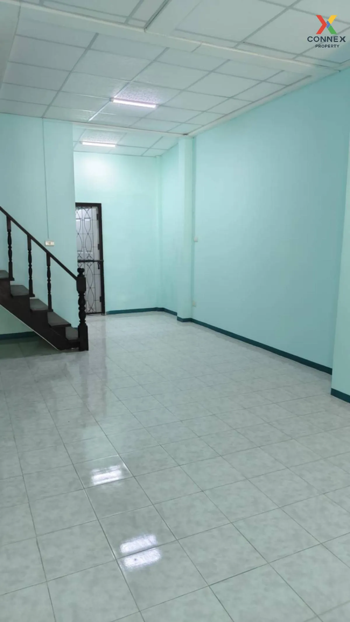 ขายทาวน์เฮ้าส์/ทาวน์โฮม  เอเชียโฮมทาวน์ ไทรน้อย ไทรน้อย นนทบุรี C ขายทาวน์เฮ้าส์/ทาวน์โฮม  เอเชียโฮมทาวน์ ไทรน้อย ไทรน้อย นนทบุรี C