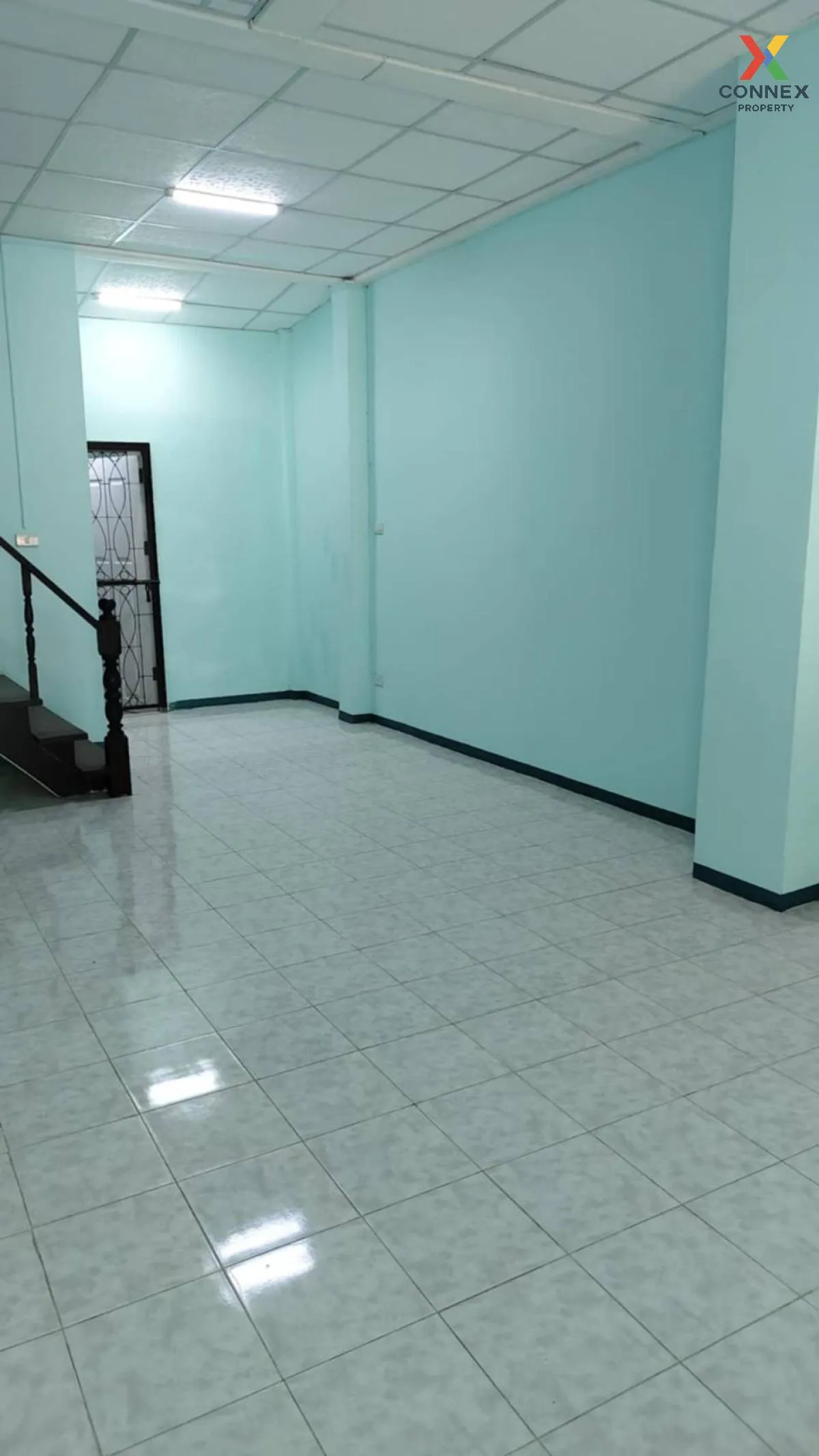 ขายทาวน์เฮ้าส์/ทาวน์โฮม  เอเชียโฮมทาวน์ ไทรน้อย ไทรน้อย นนทบุรี C ขายทาวน์เฮ้าส์/ทาวน์โฮม  เอเชียโฮมทาวน์ ไทรน้อย ไทรน้อย นนทบุรี C