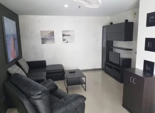 เช่าคอนโด  เมโทร ปาร์ค สาทร BTS-วุฒากาศ ปากคลองภาษีเจริญ เขต ภาษีเจริญ กรุงเทพ CX-130109