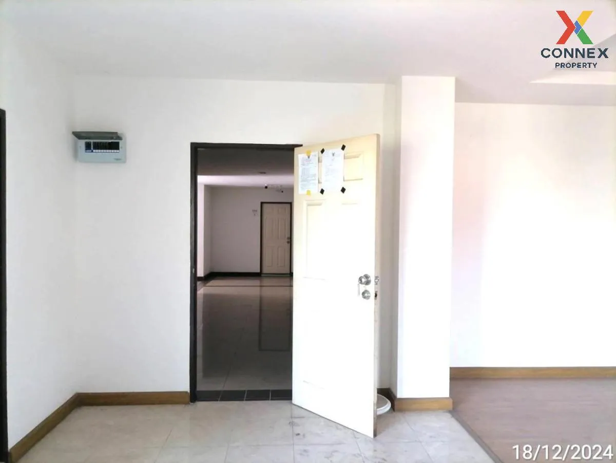 ขายคอนโด  ไอทะเล คอนโดมิเนียม บางแสน แสนสุข เมืองชลบุรี ชลบุรี CX 2