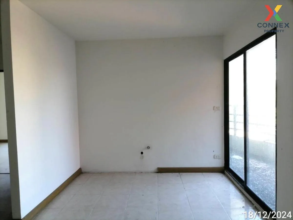 ขายคอนโด  ไอทะเล คอนโดมิเนียม บางแสน แสนสุข เมืองชลบุรี ชลบุรี CX 3