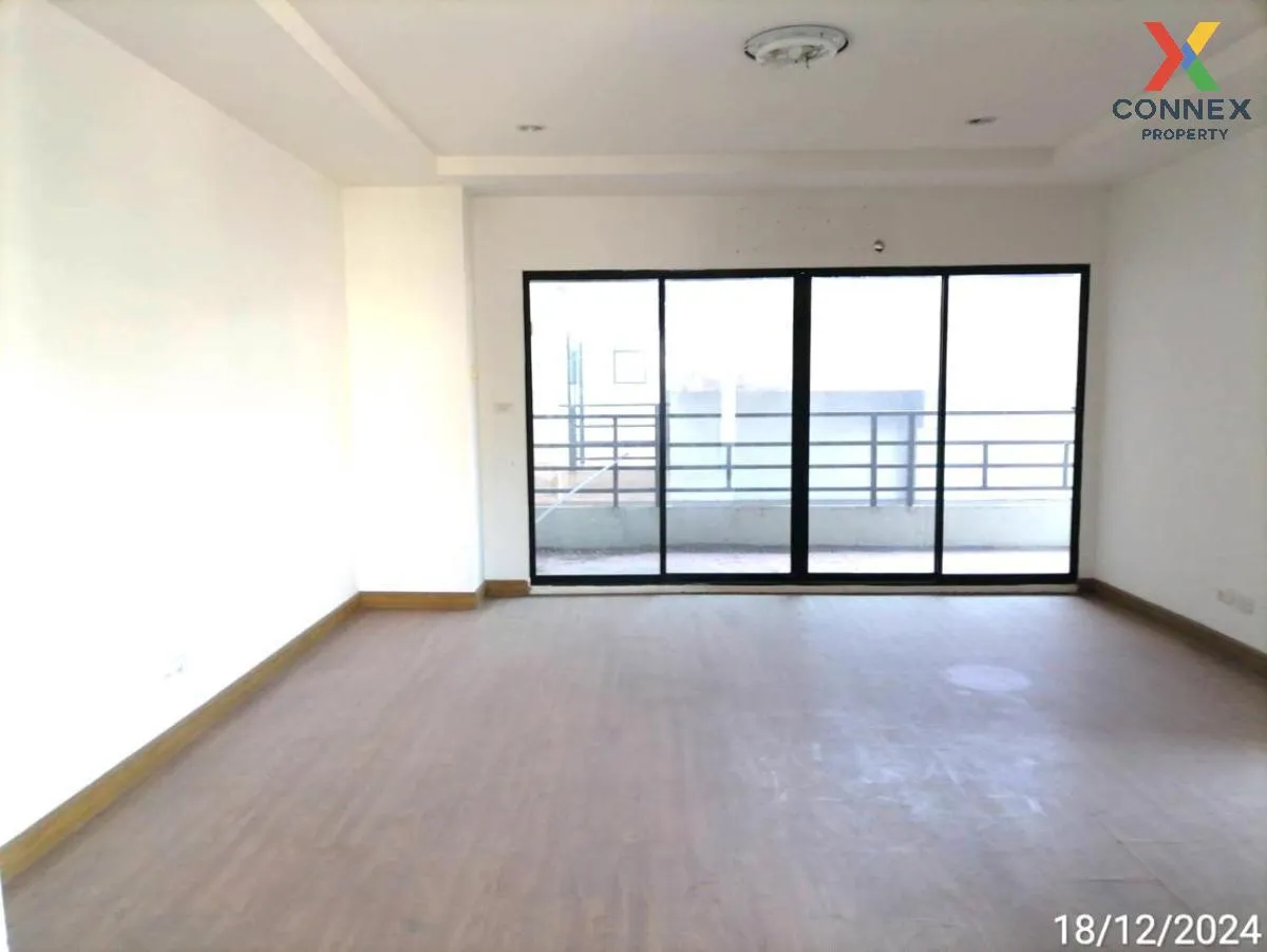 ขายคอนโด  ไอทะเล คอนโดมิเนียม บางแสน แสนสุข เมืองชลบุรี ชลบุรี CX 4