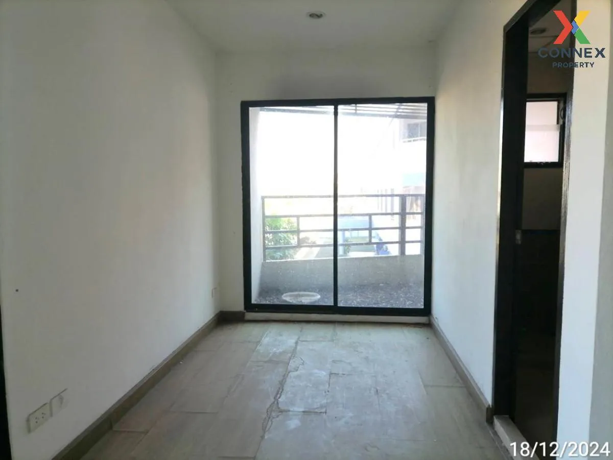 ขายคอนโด  ไอทะเล คอนโดมิเนียม บางแสน แสนสุข เมืองชลบุรี ชลบุรี CX