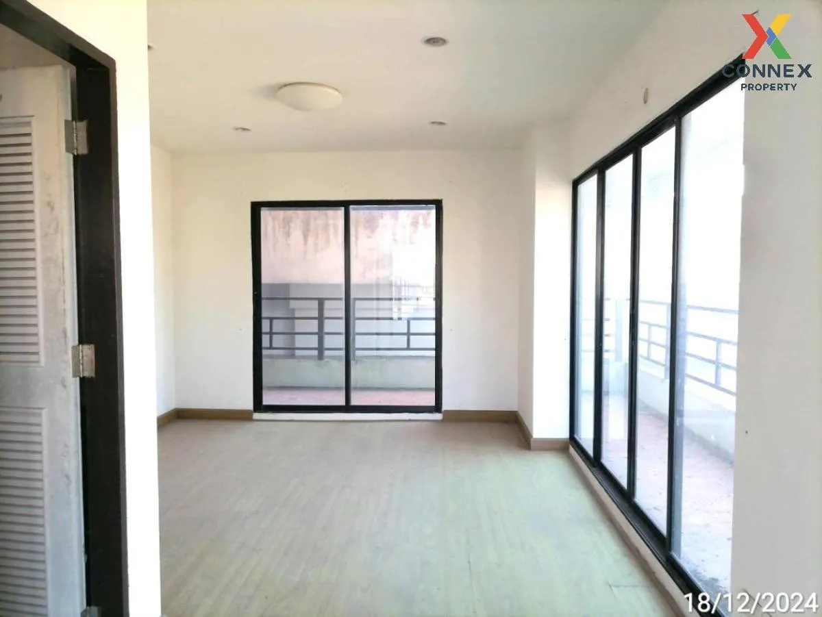 ขายคอนโด  ไอทะเล คอนโดมิเนียม บางแสน แสนสุข เมืองชลบุรี ชลบุรี CX