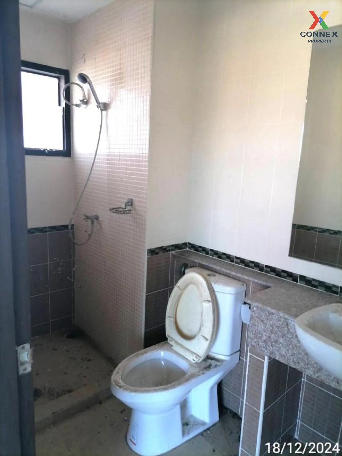 ขายคอนโด  ไอทะเล คอนโดมิเนียม บางแสน แสนสุข เมืองชลบุรี ชลบุรี CX