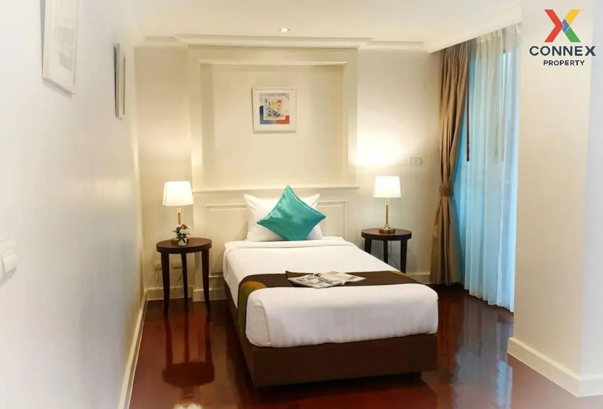 For Rent Condo , Piyathip Place , BTS-Phrom Phong , Khlong Tan Nu